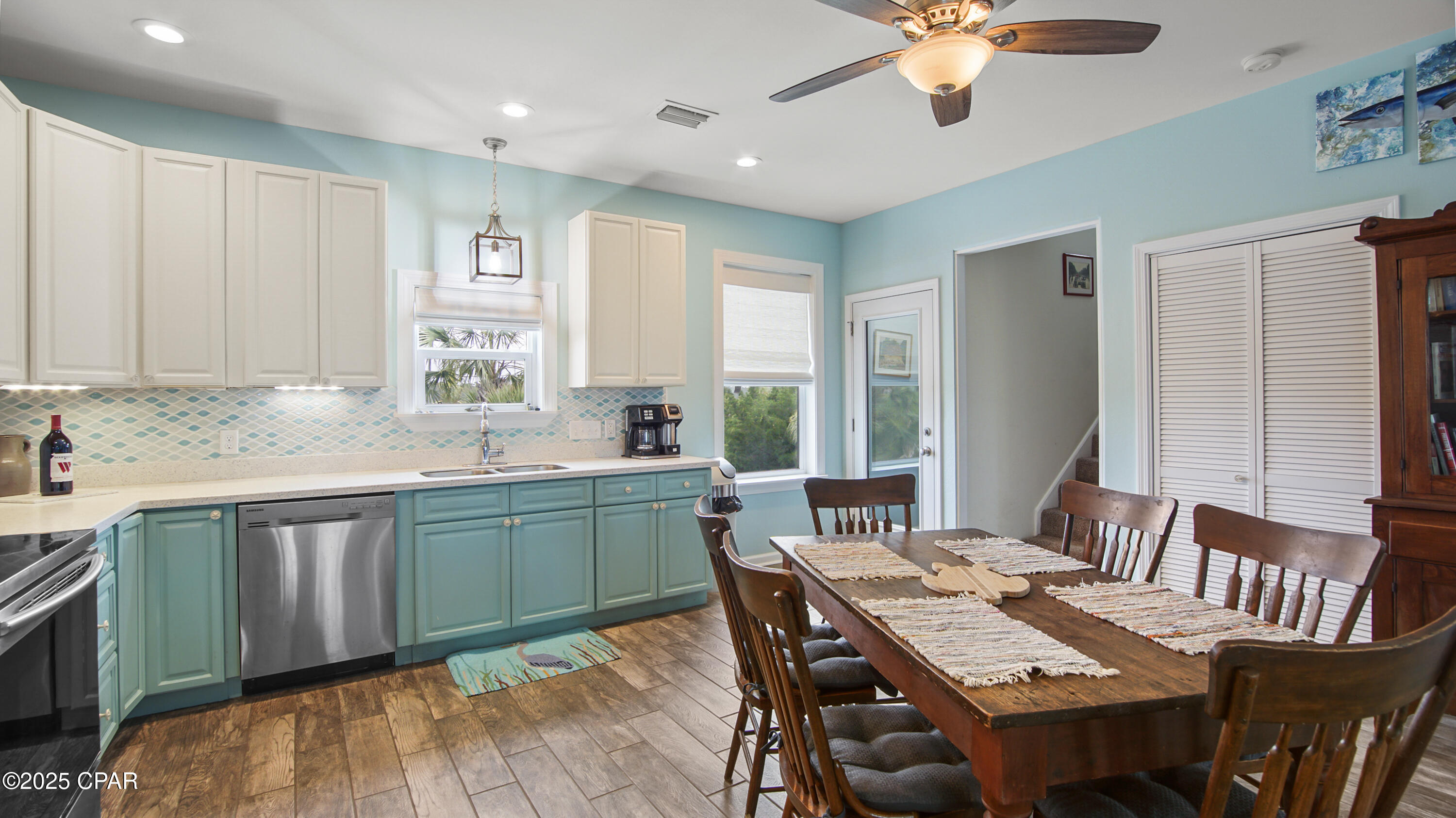 424 Indian Pass Road, Port St. Joe, Florida image 9