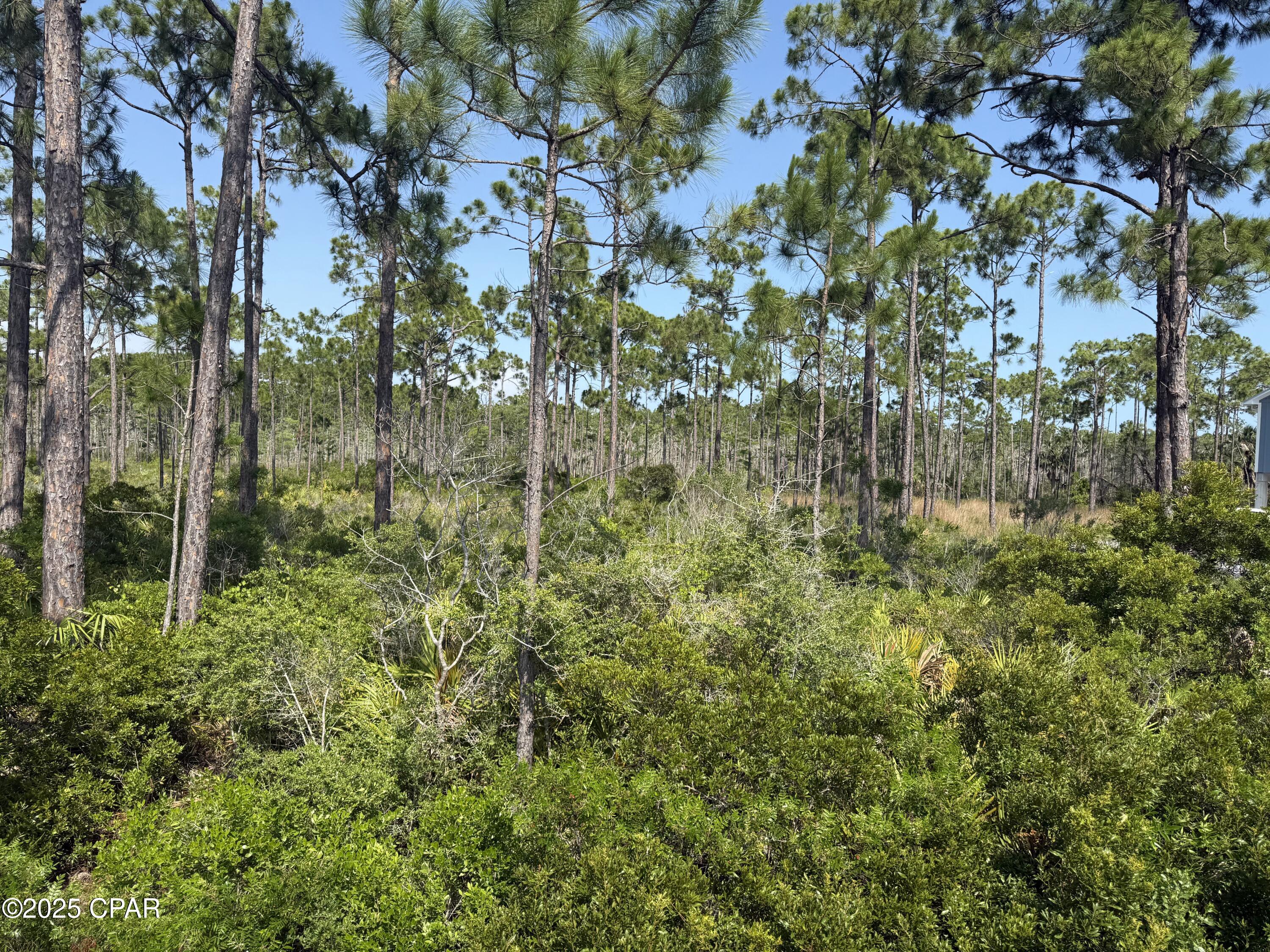 Image 1 For Lot 6 Sr 30-a