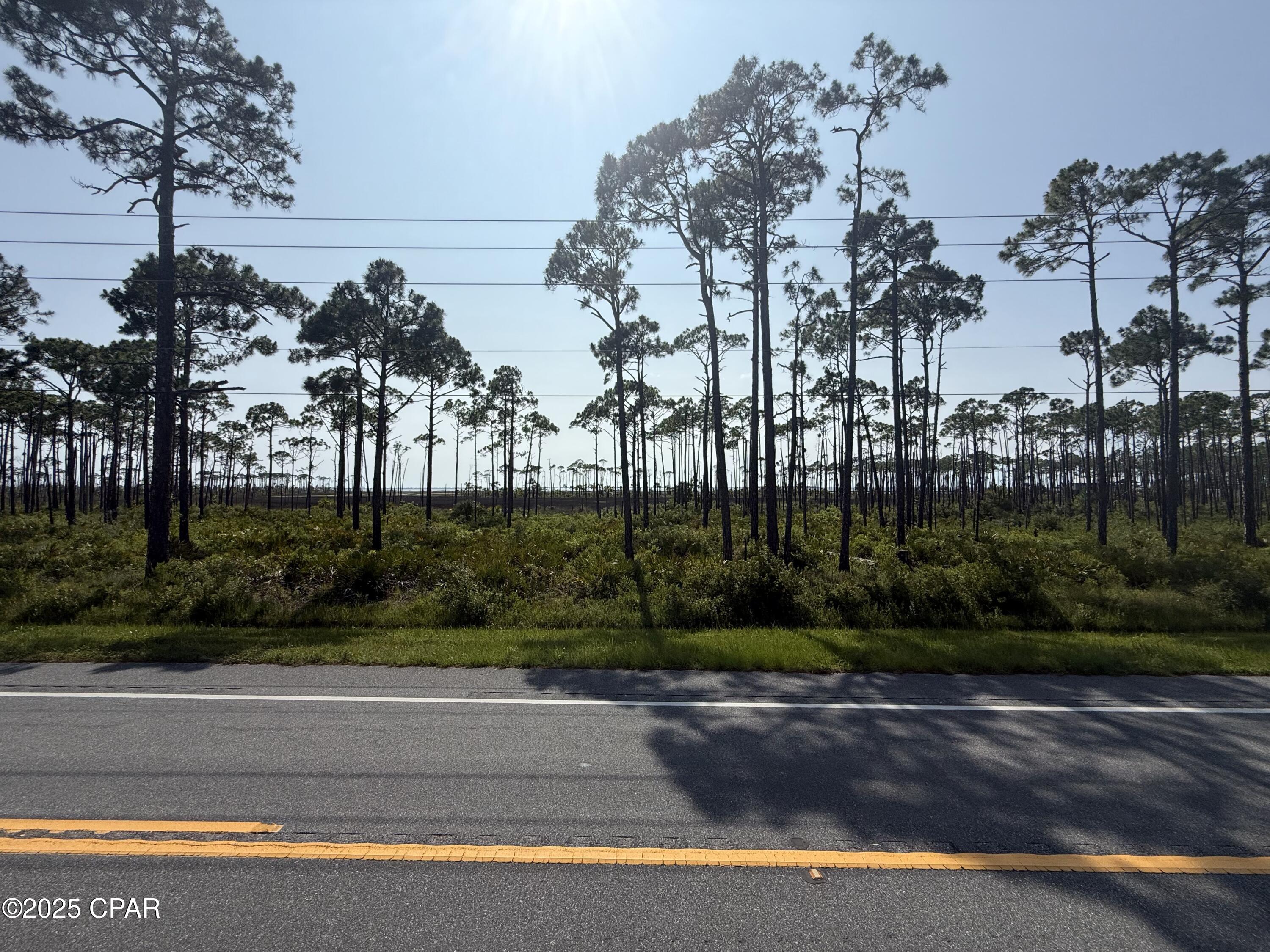 Lot 6 Sr 30-a, Port St. Joe, Florida image 4
