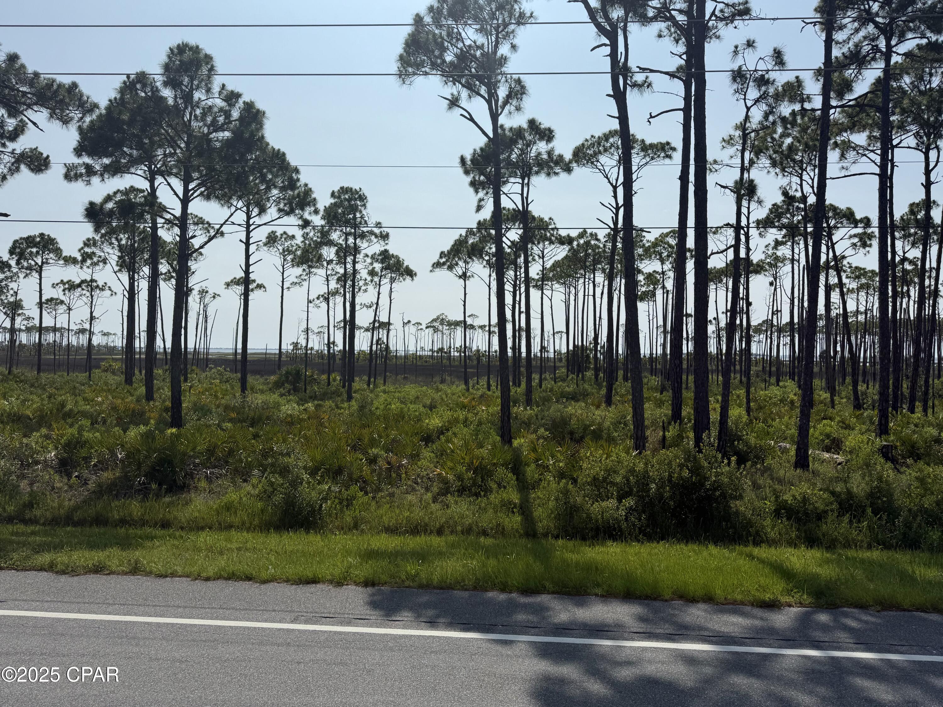 Lot 6 Sr 30-a, Port St. Joe, Florida image 5