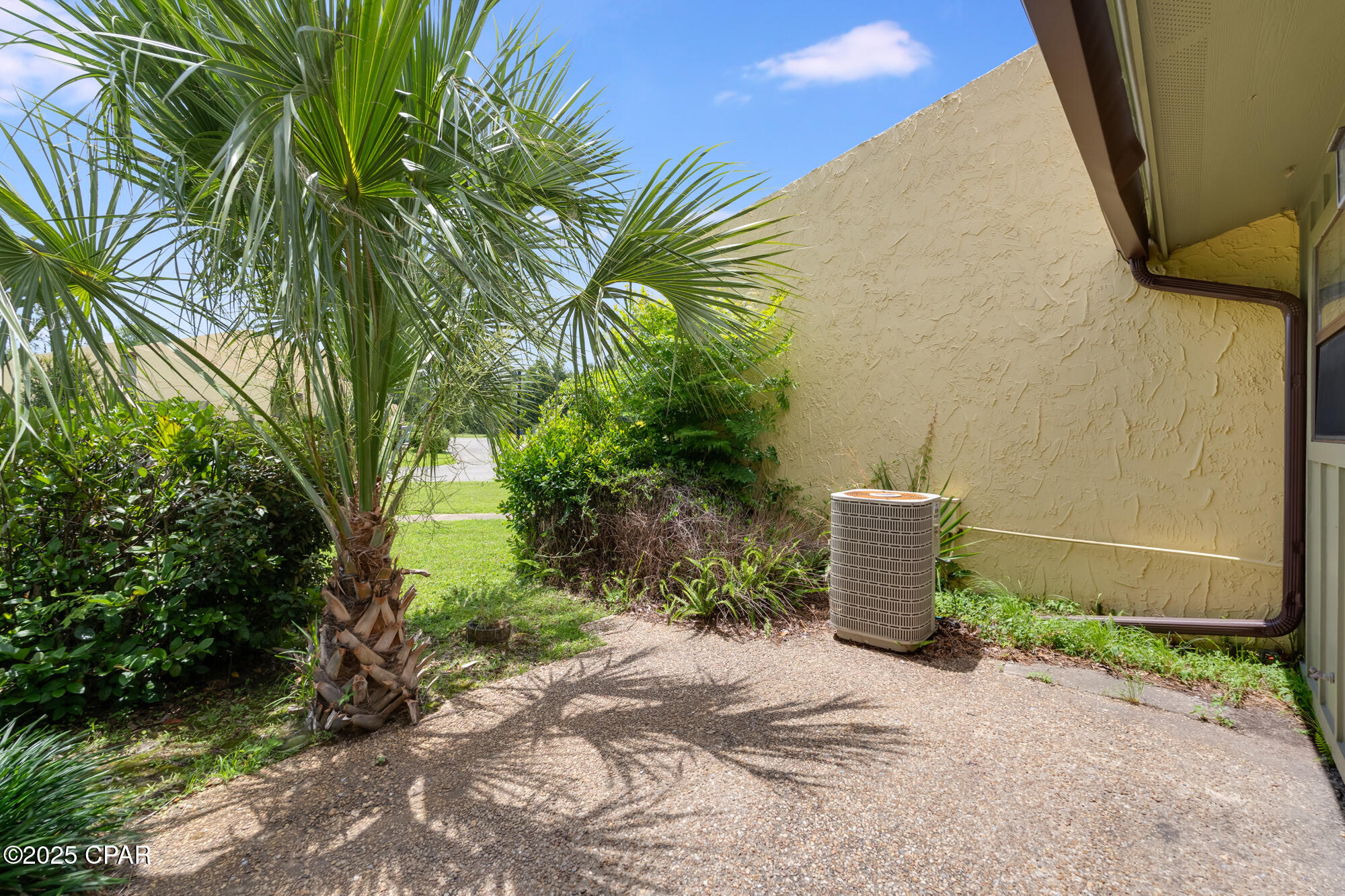 1025 W 19th Street #15D, Panama City, Florida image 12