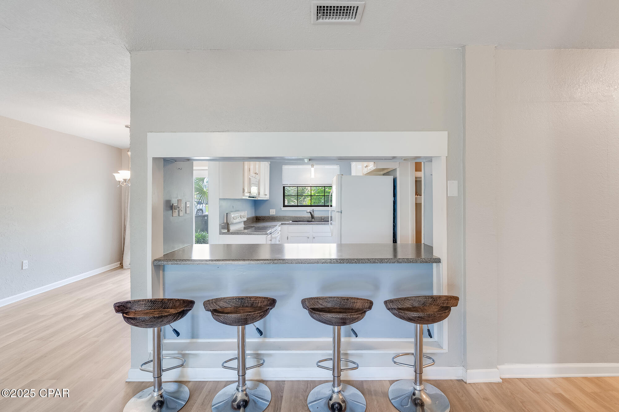 1025 W 19th Street #15D, Panama City, Florida image 13