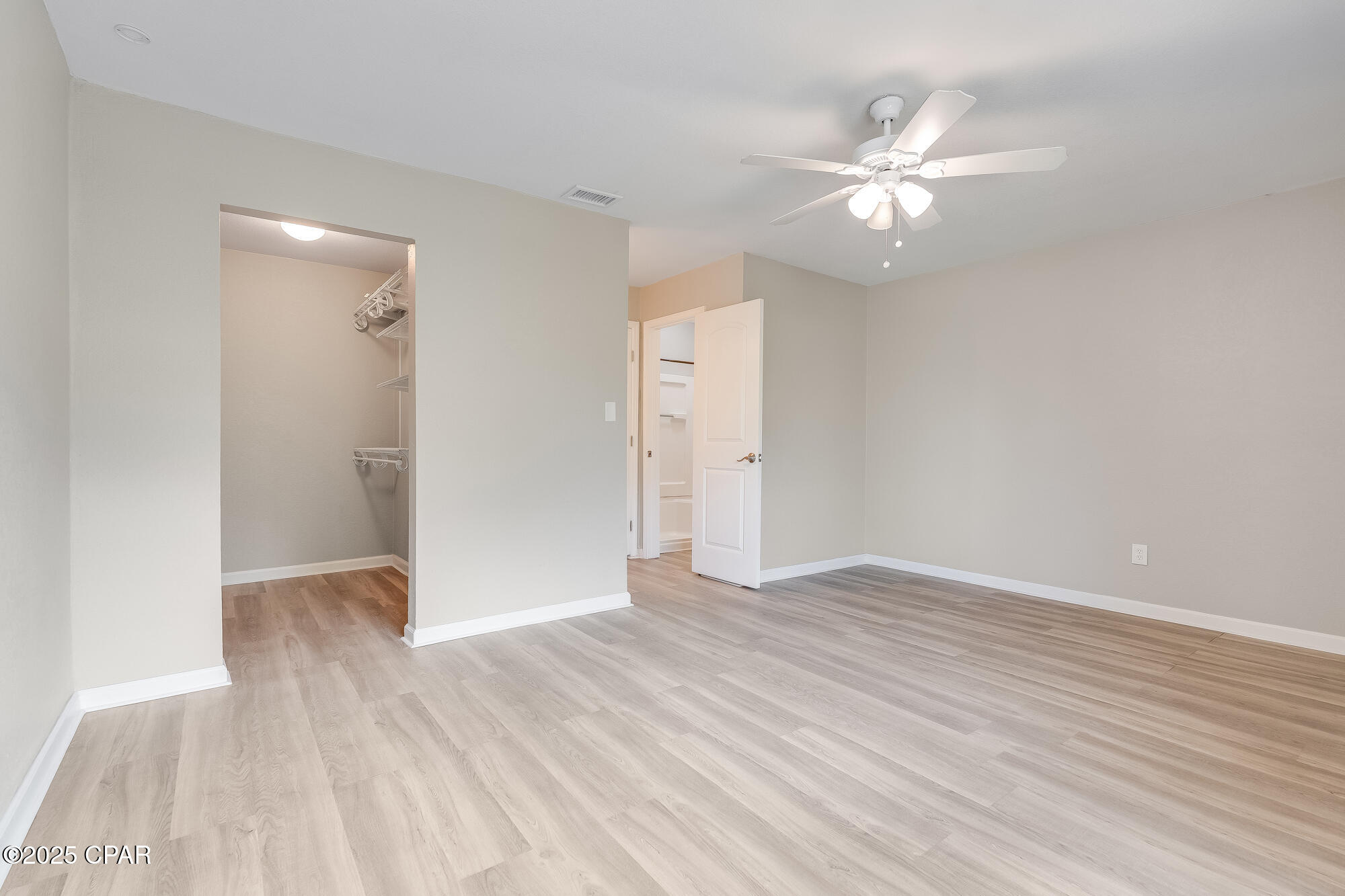 1025 W 19th Street #15D, Panama City, Florida image 21