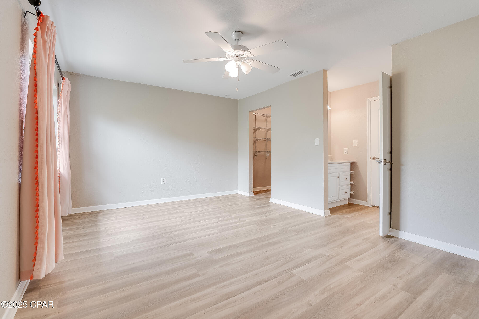 1025 W 19th Street #15D, Panama City, Florida image 22
