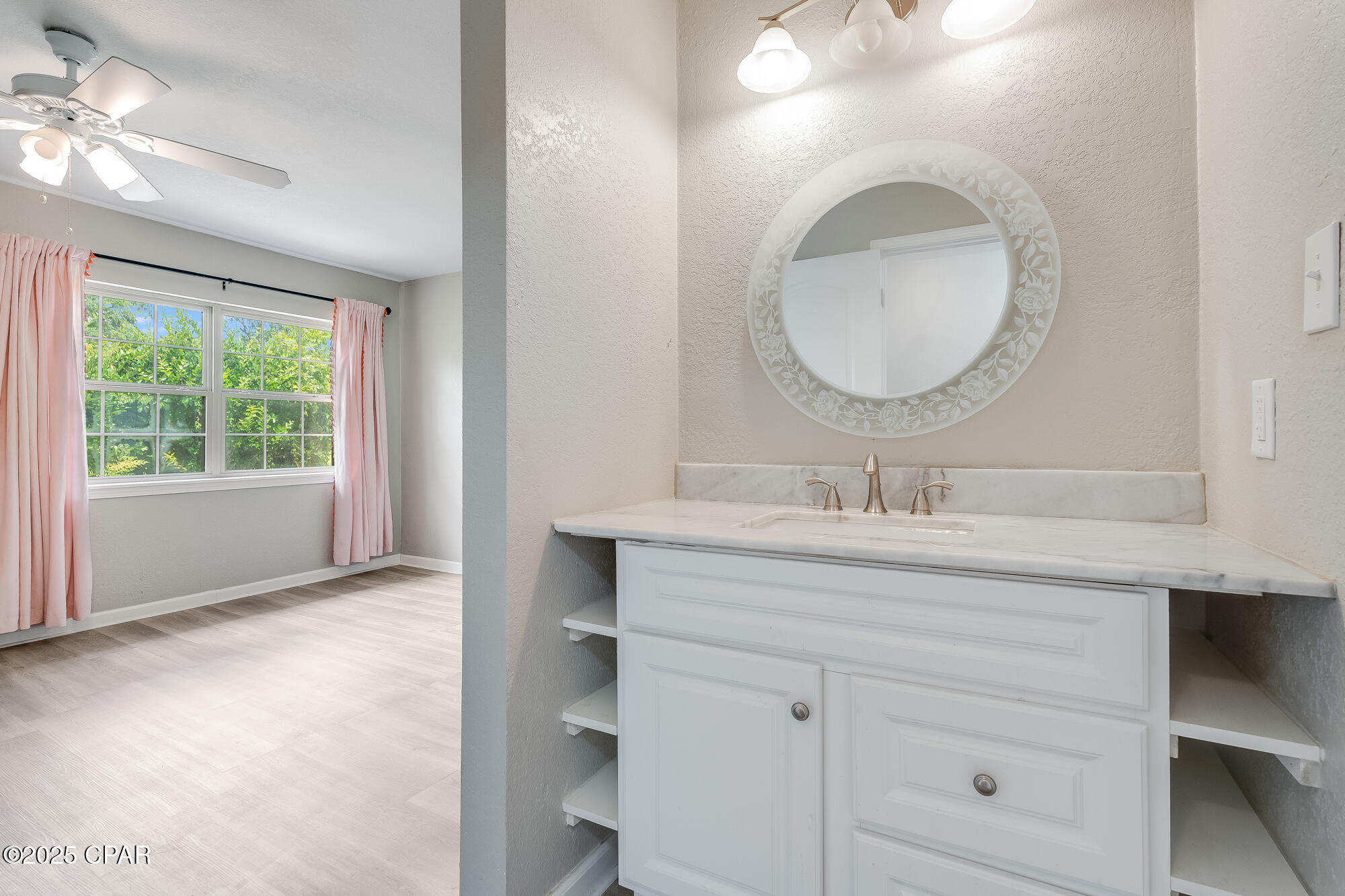 1025 W 19th Street #15D, Panama City, Florida image 24
