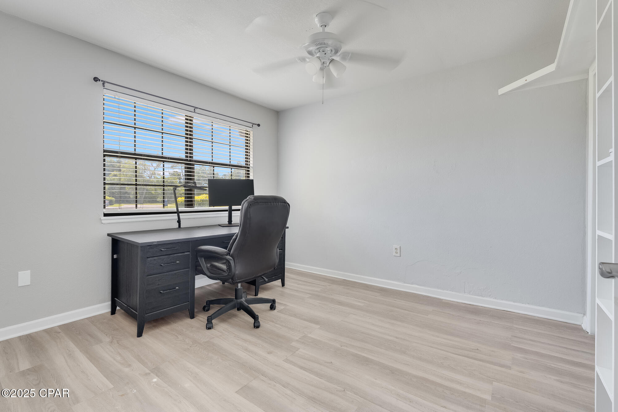 1025 W 19th Street #15D, Panama City, Florida image 26