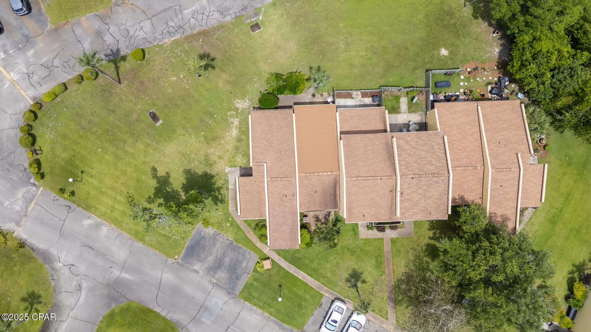 1025 W 19th Street #15D, Panama City, Florida image 31