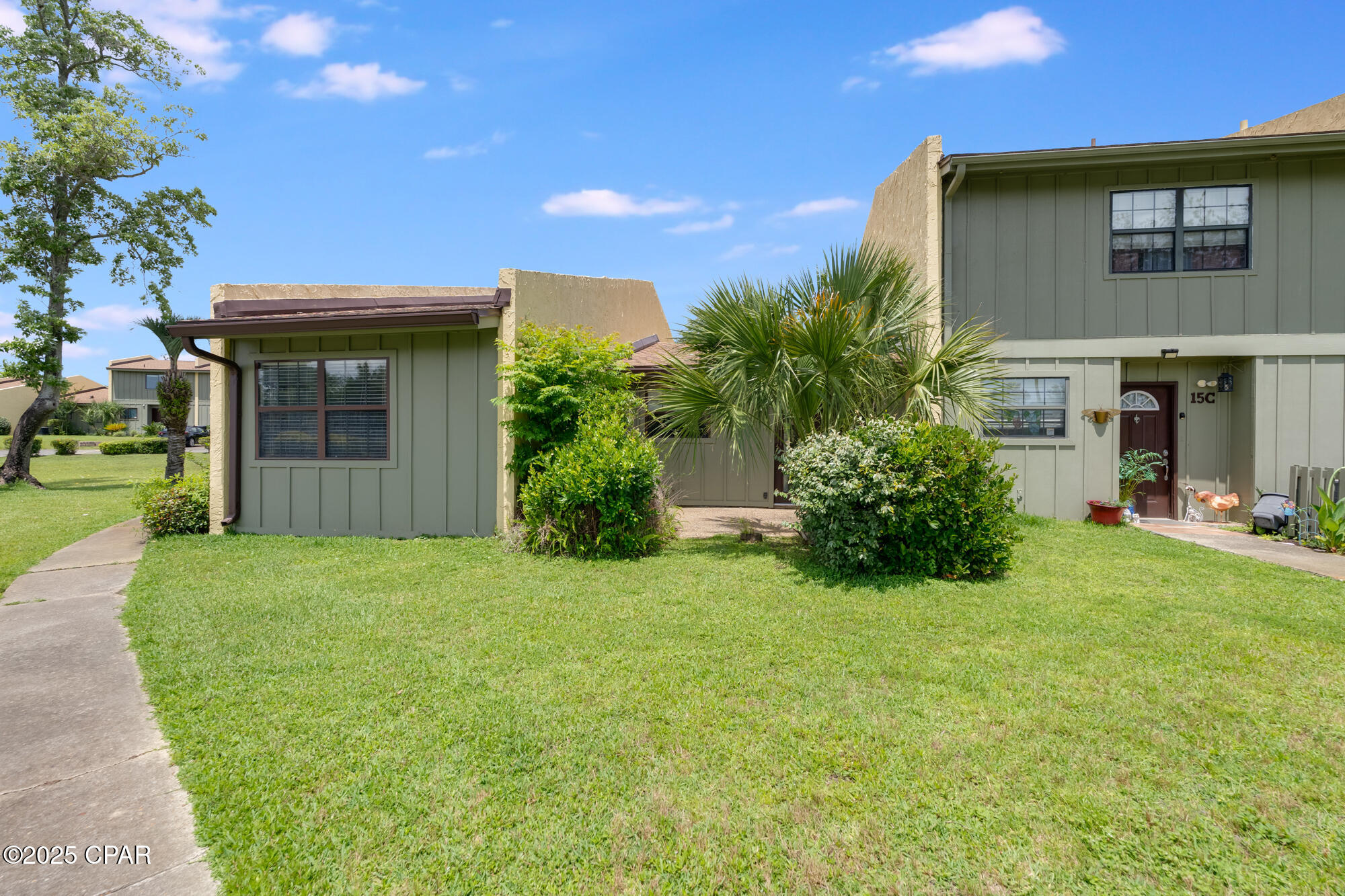 1025 W 19th Street #15D, Panama City, Florida image 39