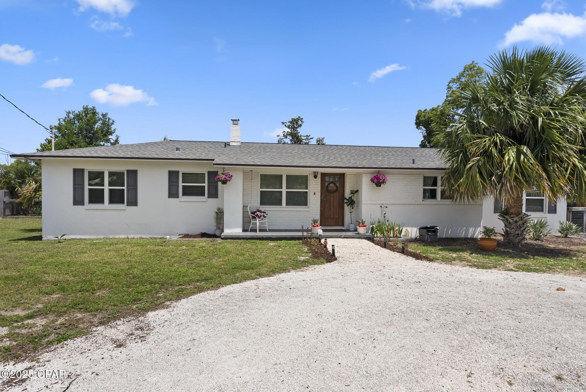905 E 2nd Plaza, Panama City, Florida image 1