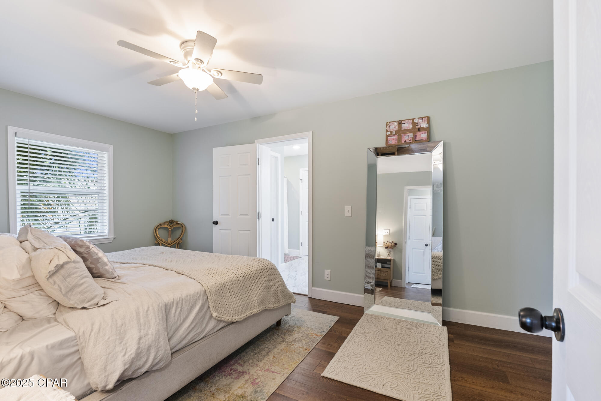 905 E 2nd Plaza, Panama City, Florida image 13