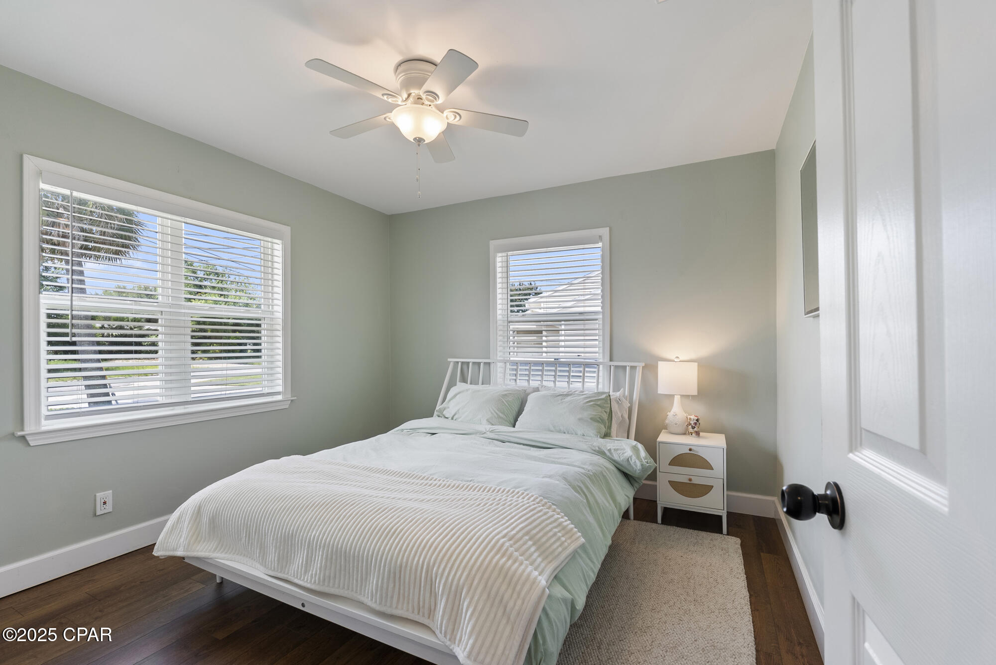 905 E 2nd Plaza, Panama City, Florida image 18