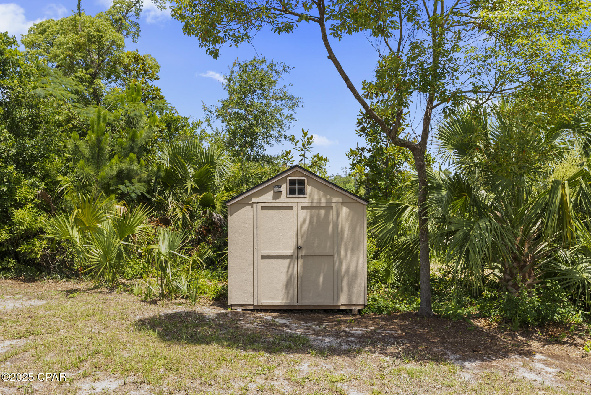 905 E 2nd Plaza, Panama City, Florida image 30