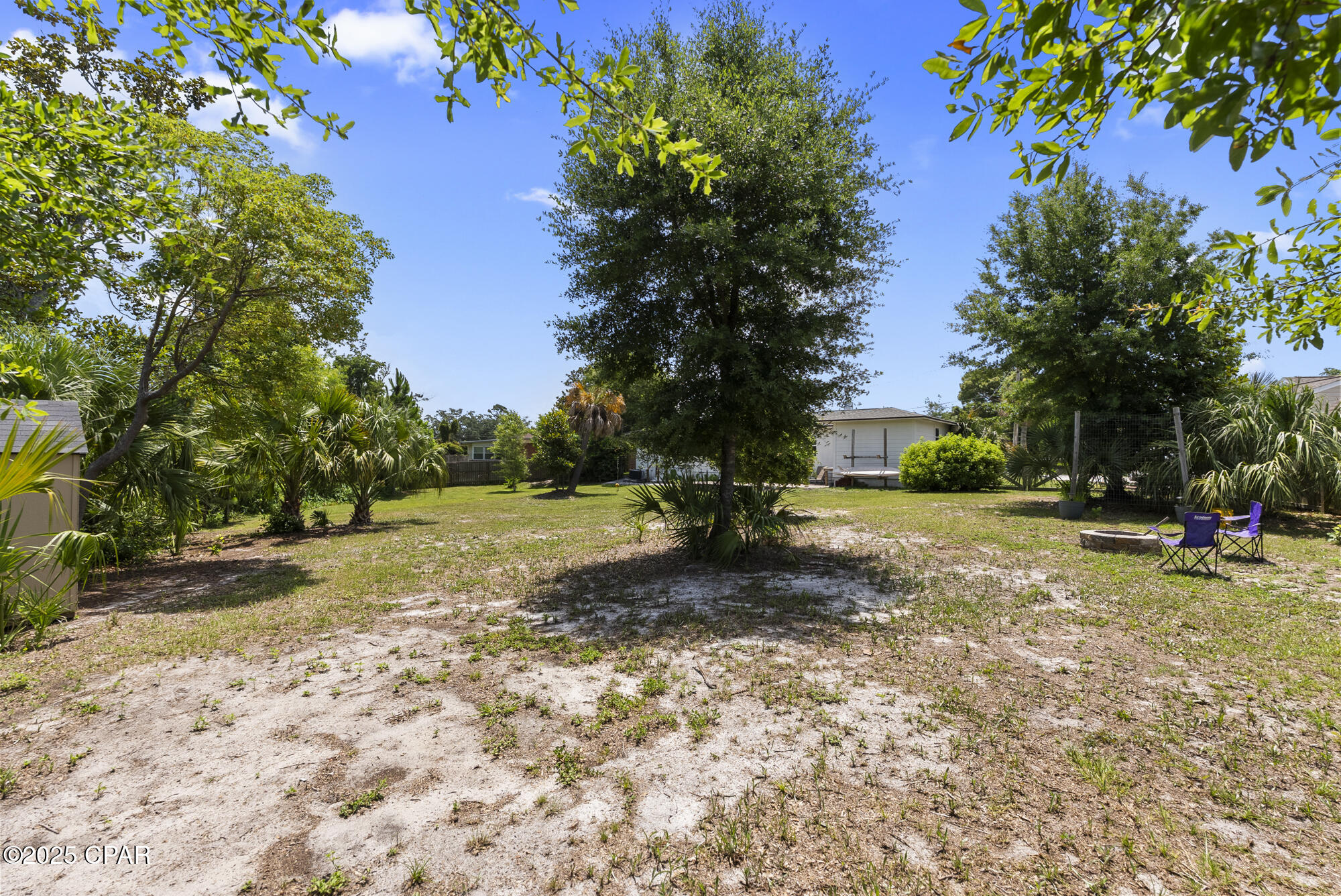 905 E 2nd Plaza, Panama City, Florida image 31