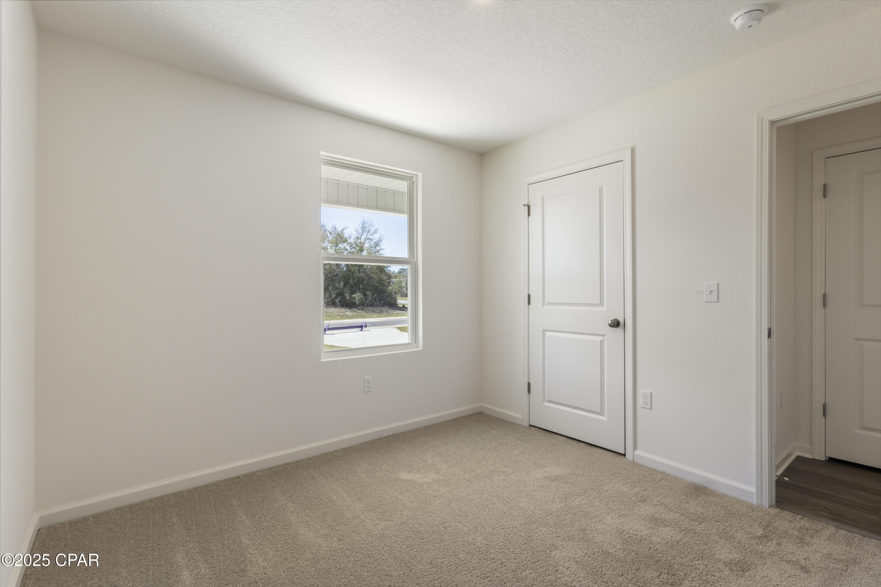 4263 Country Club Boulevard, Chipley, Florida image 16