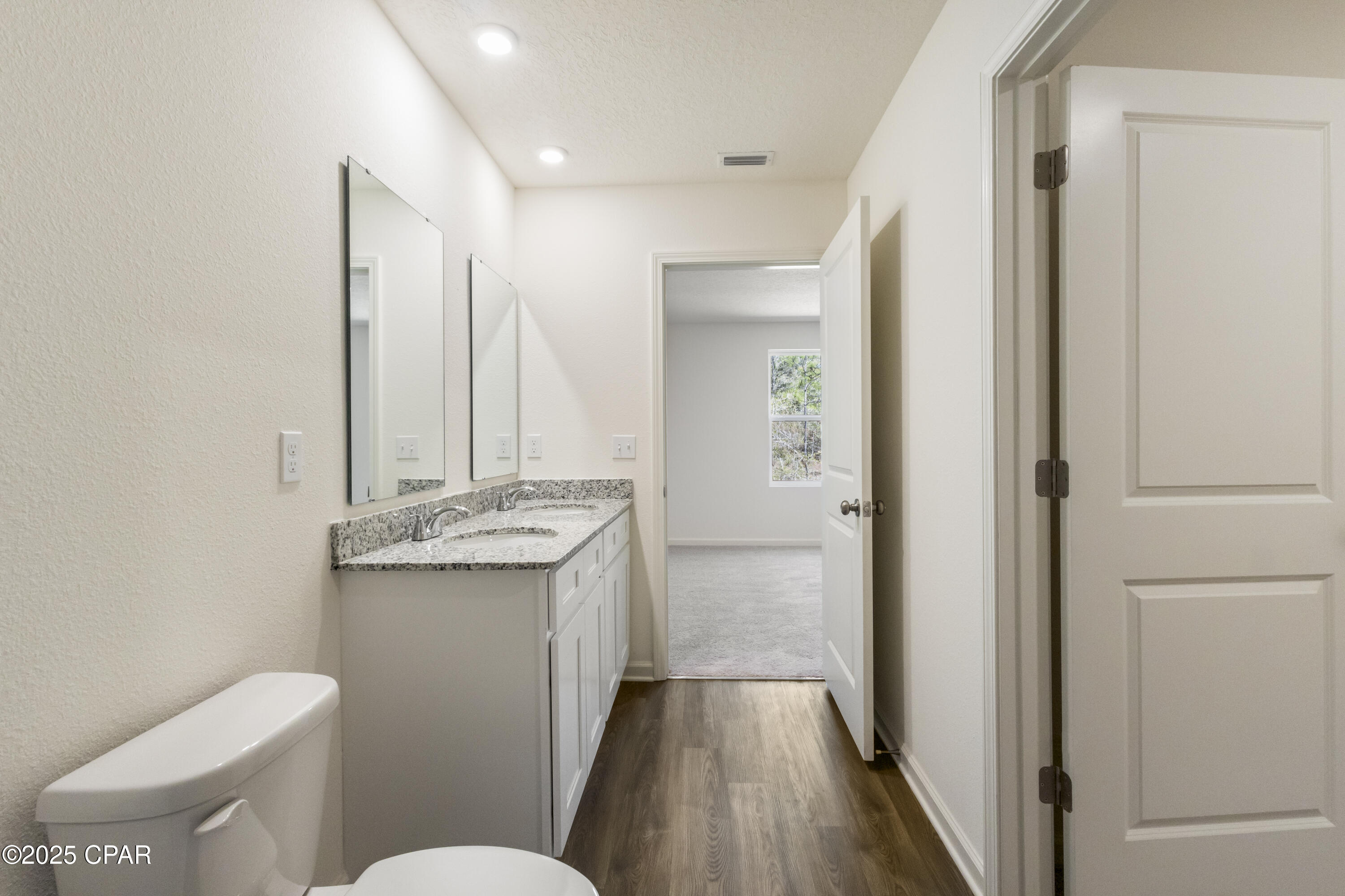 4263 Country Club Boulevard, Chipley, Florida image 17