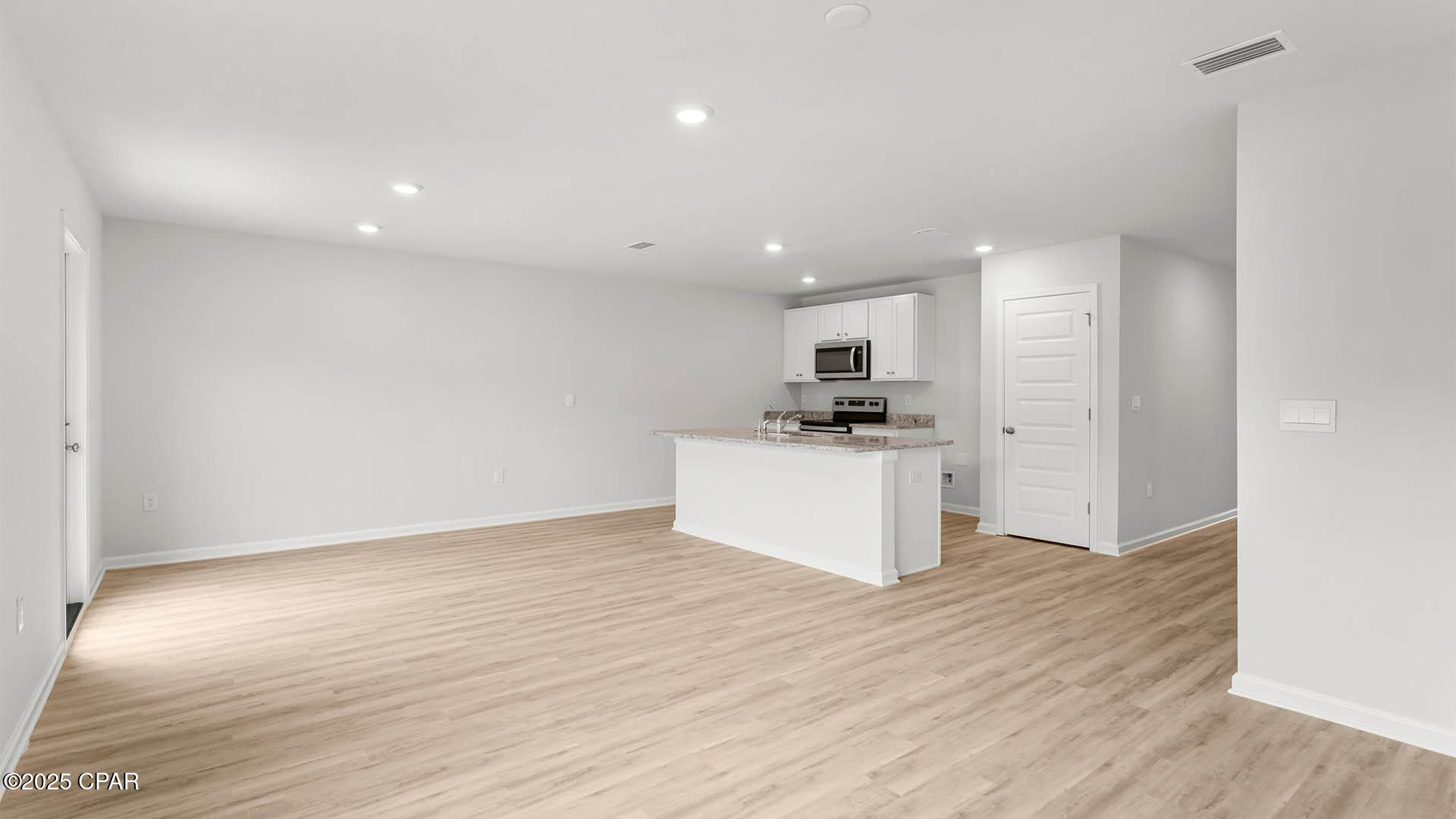 3948 Linwood Drive, Chipley, Florida image 10
