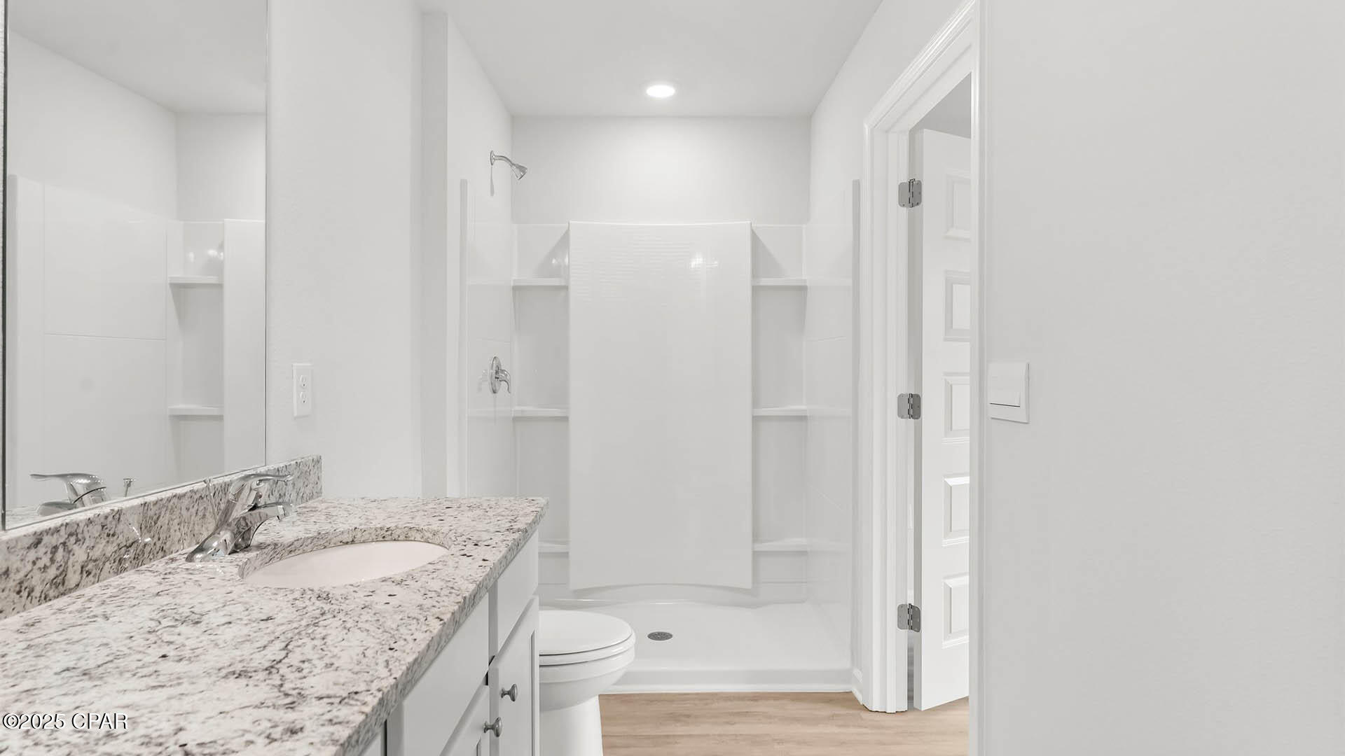 3948 Linwood Drive, Chipley, Florida image 13