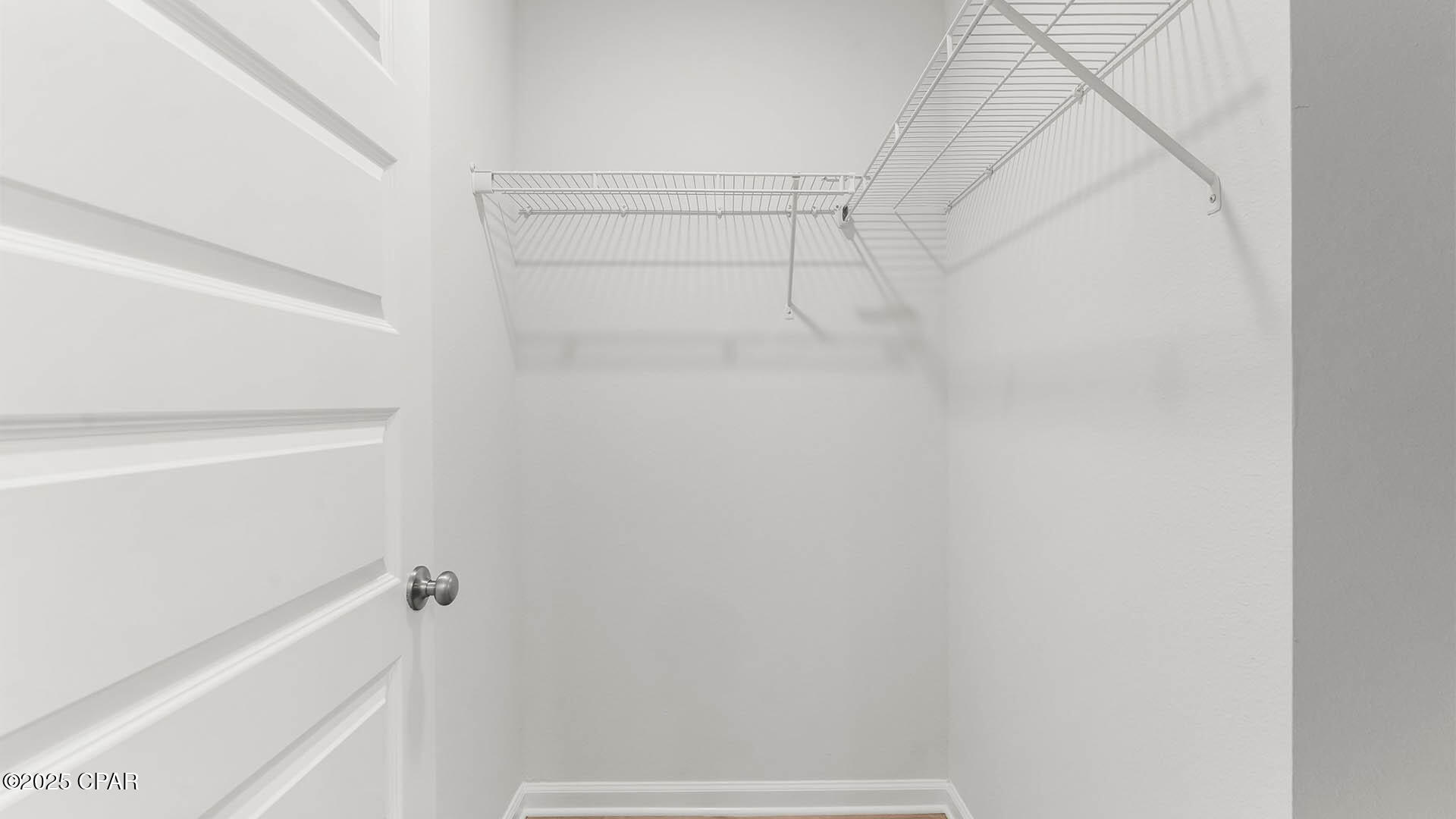 3948 Linwood Drive, Chipley, Florida image 14