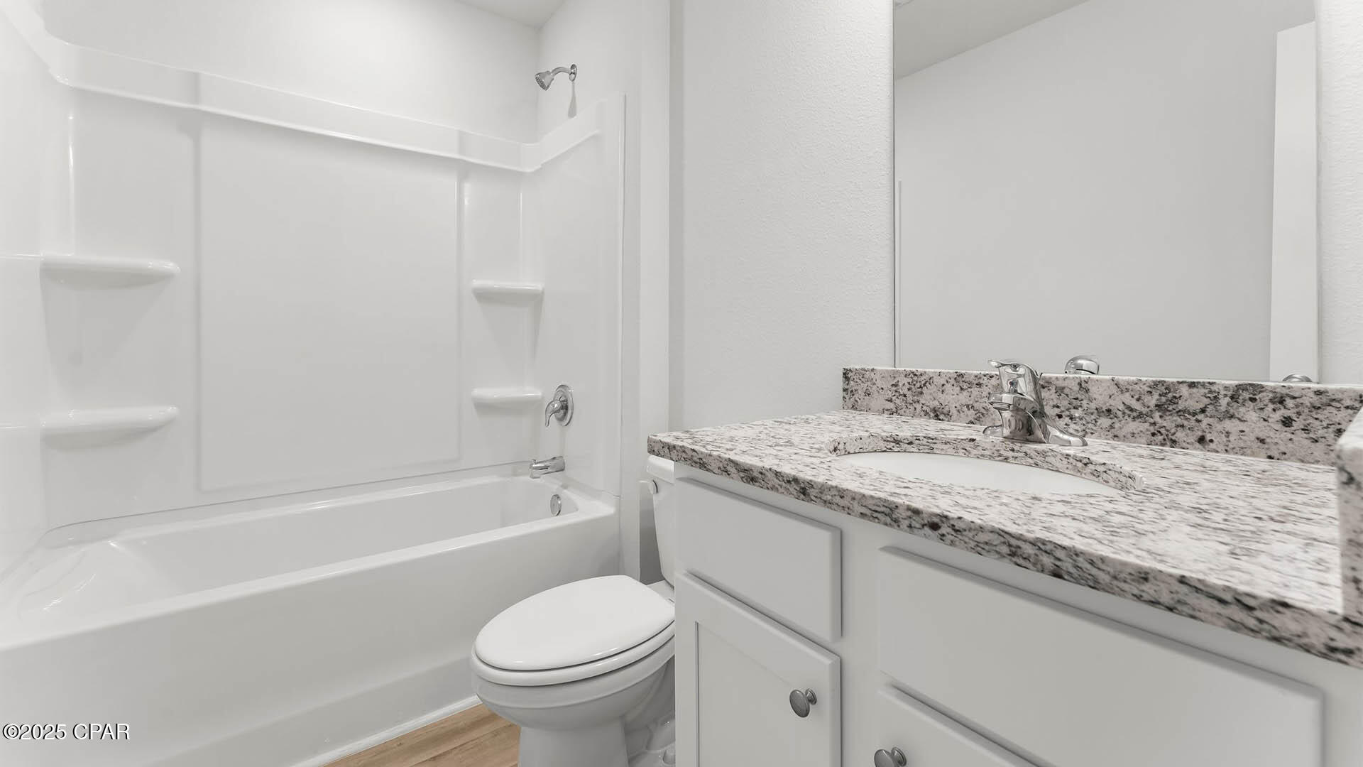 3948 Linwood Drive, Chipley, Florida image 18