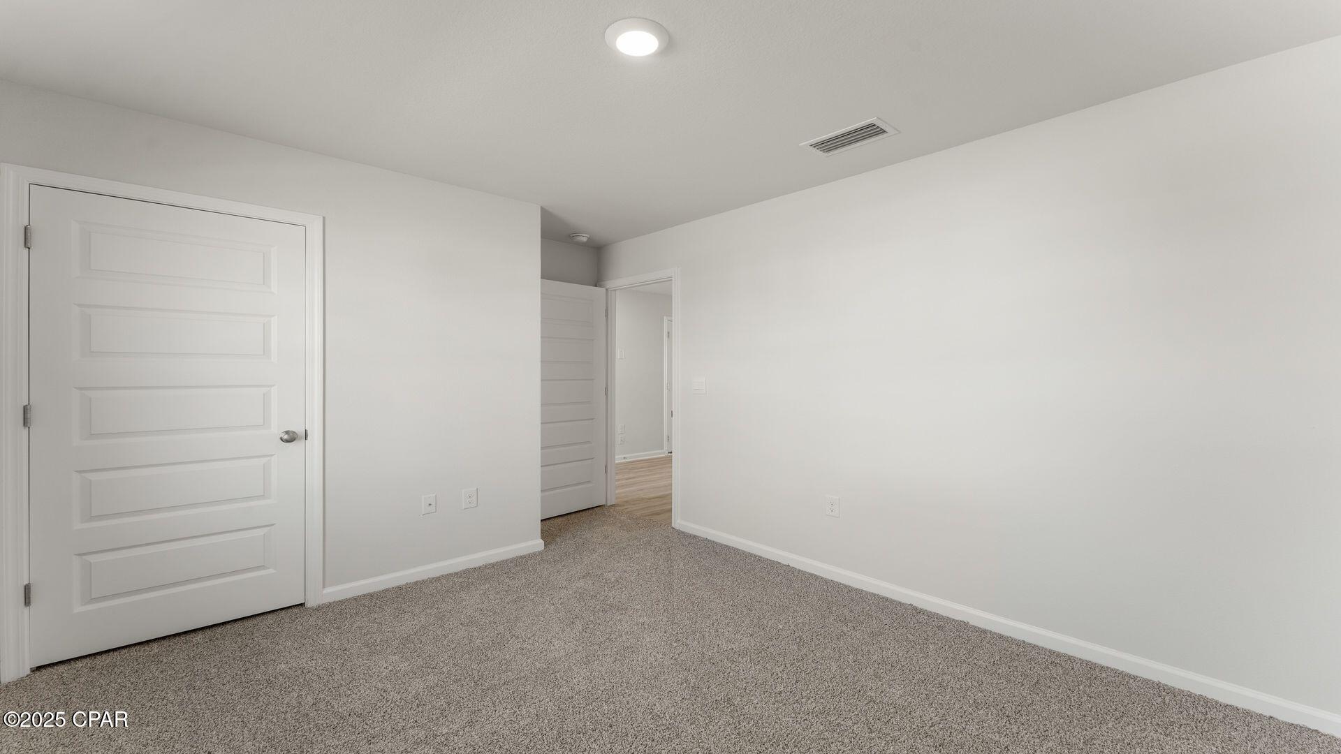 3948 Linwood Drive, Chipley, Florida image 20