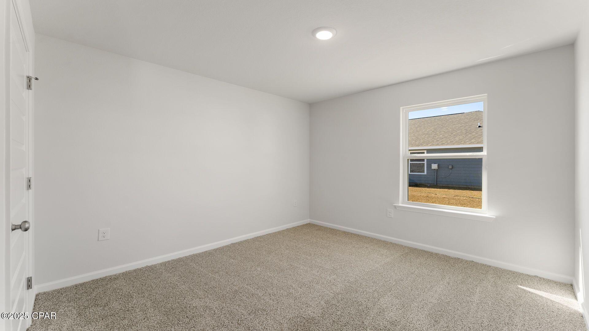 3948 Linwood Drive, Chipley, Florida image 21