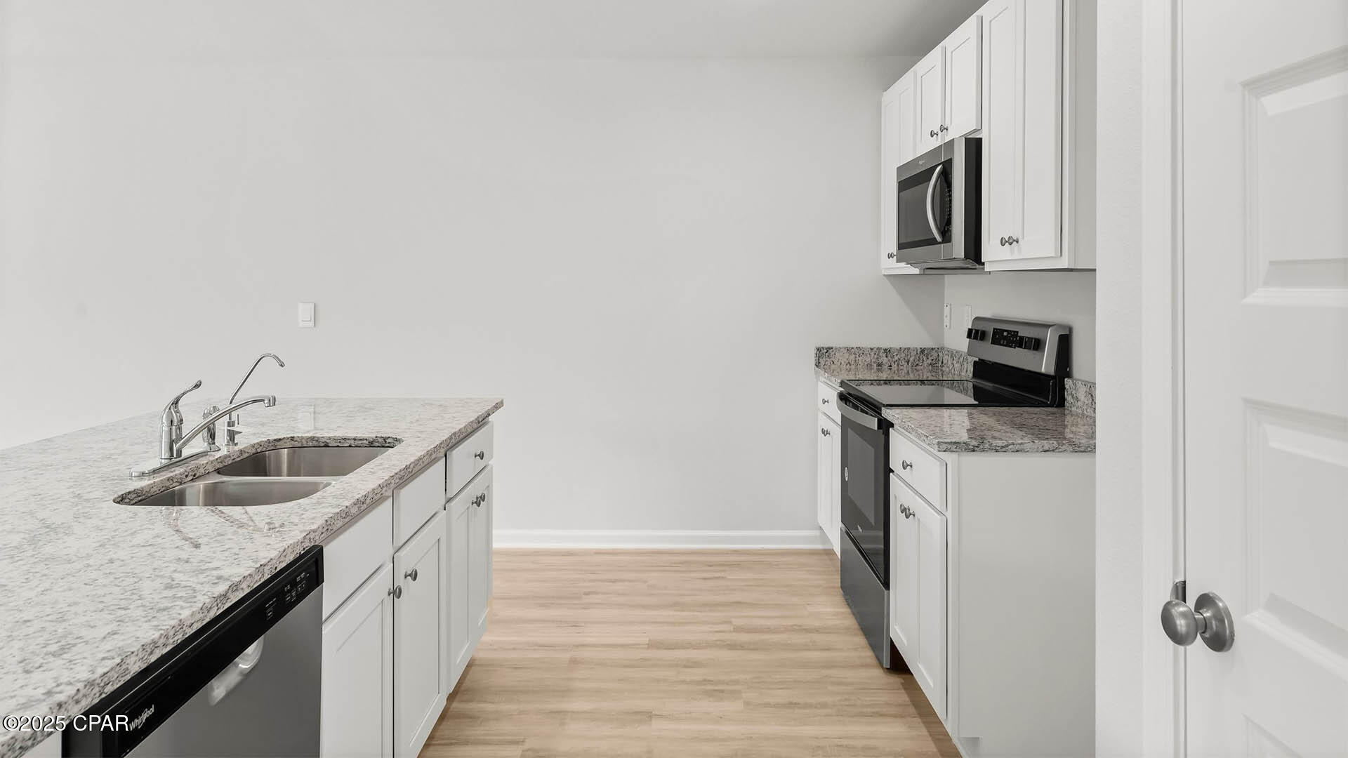 3948 Linwood Drive, Chipley, Florida image 3