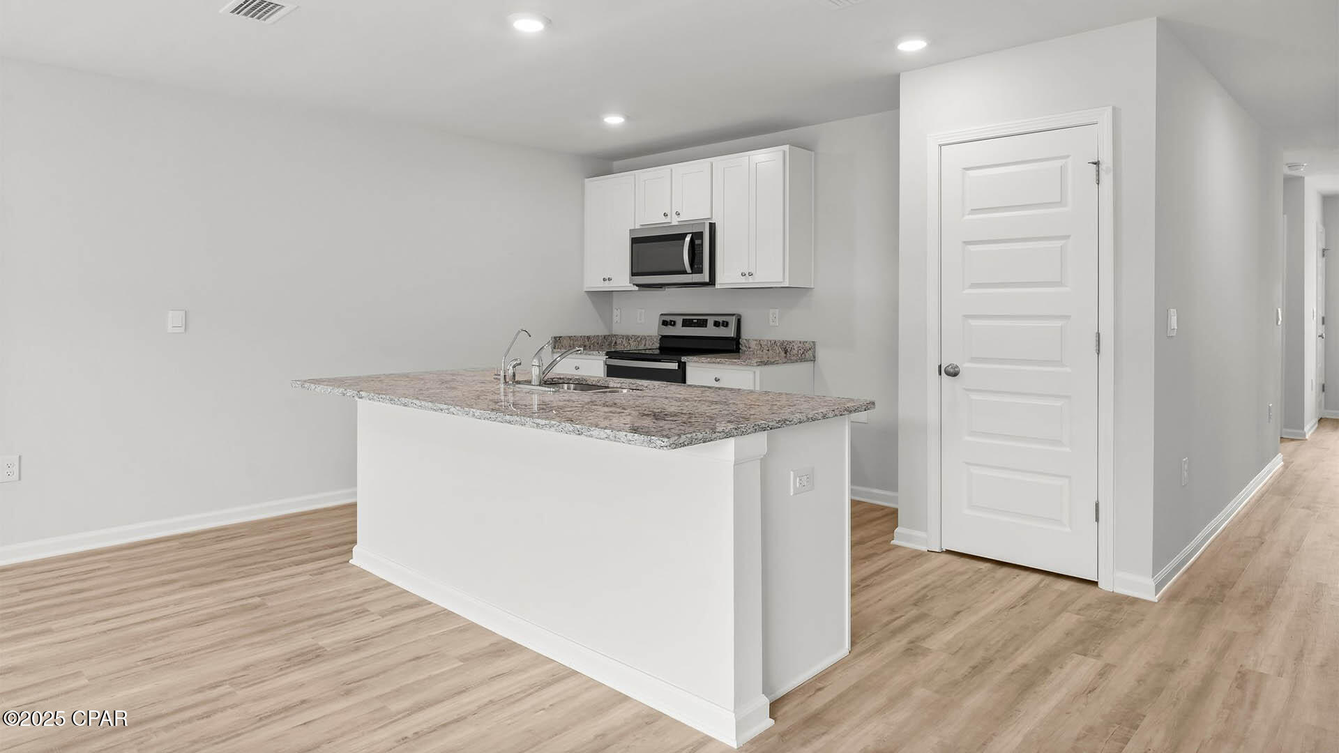 3948 Linwood Drive, Chipley, Florida image 5