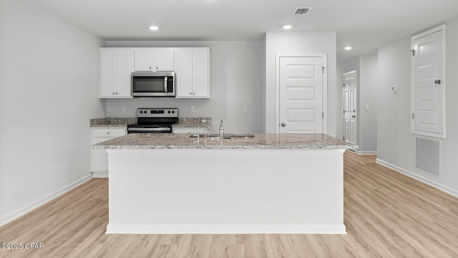 3948 Linwood Drive, Chipley, Florida image 6