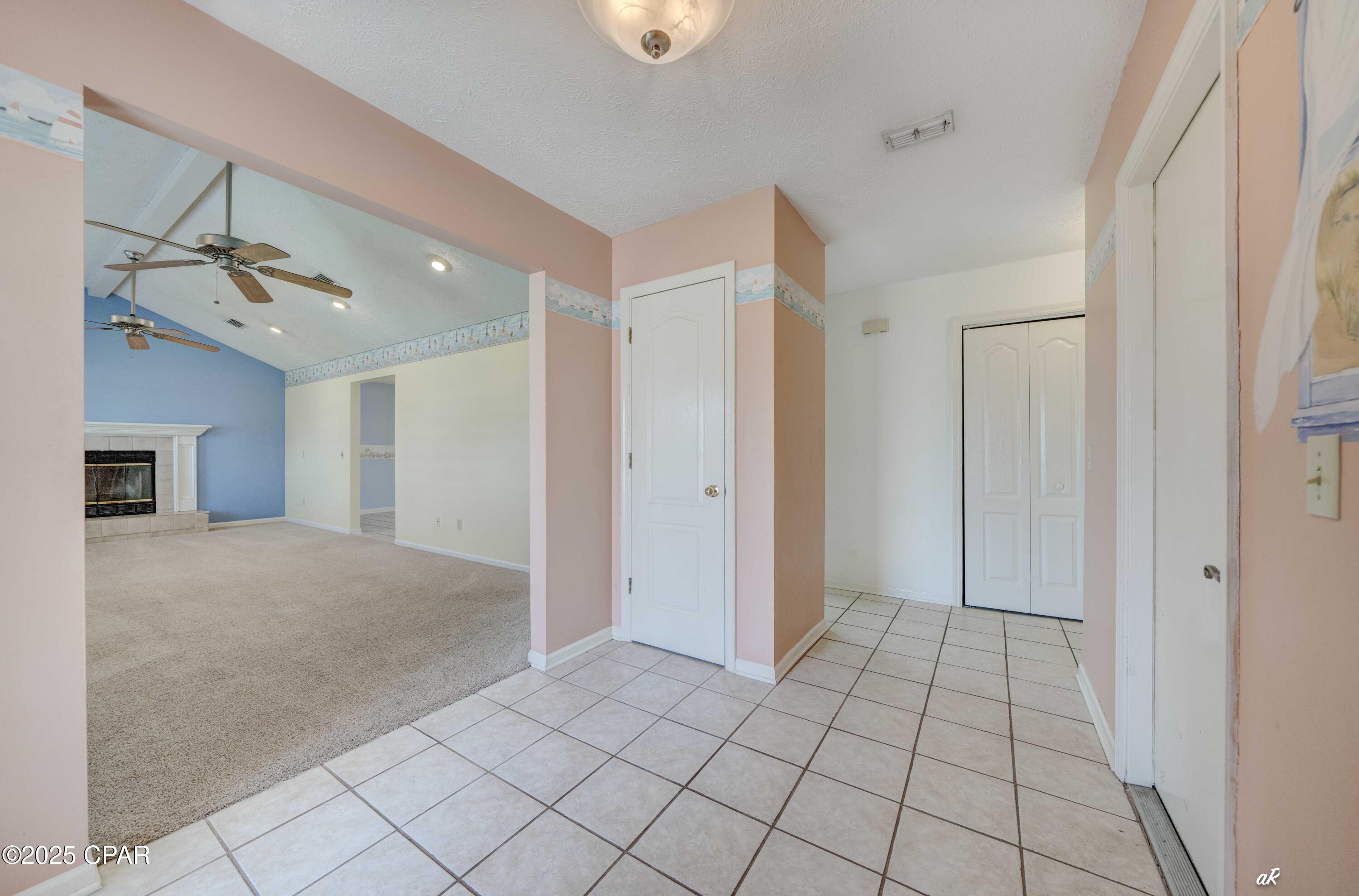 112 Fox Ridge Road, Panama City, Florida image 10