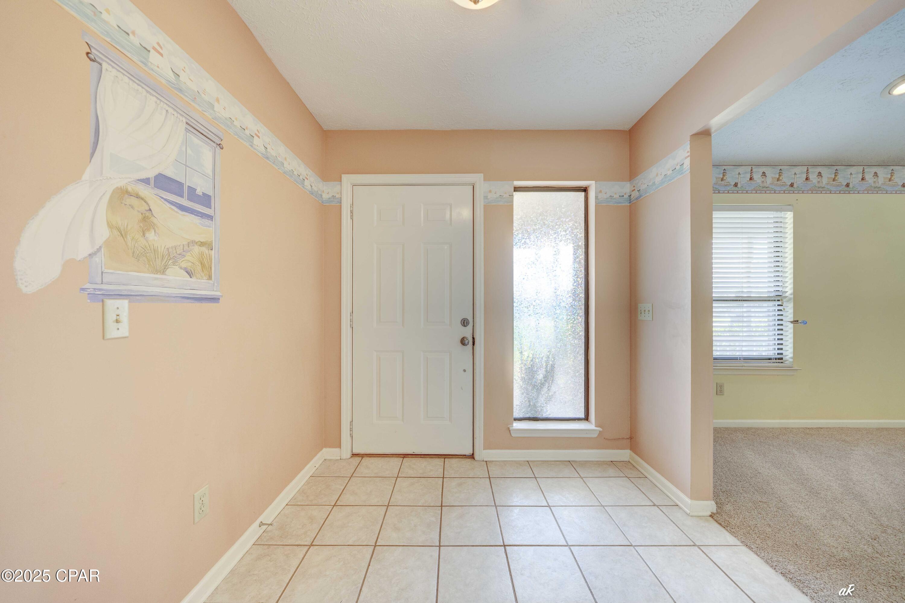 112 Fox Ridge Road, Panama City, Florida image 11