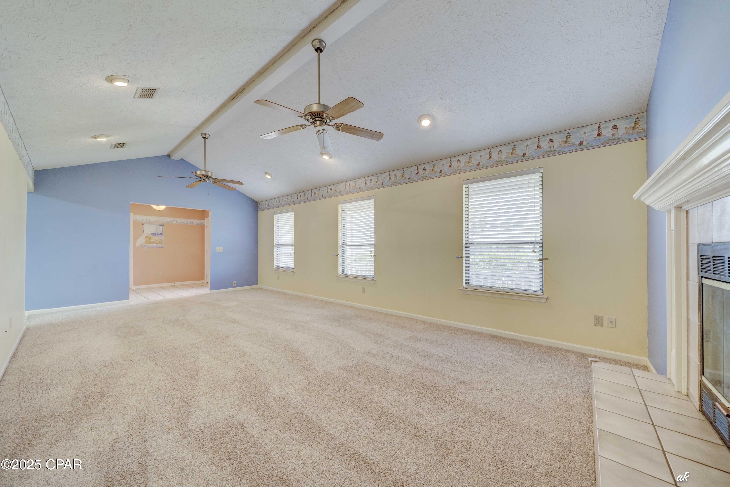 112 Fox Ridge Road, Panama City, Florida image 12