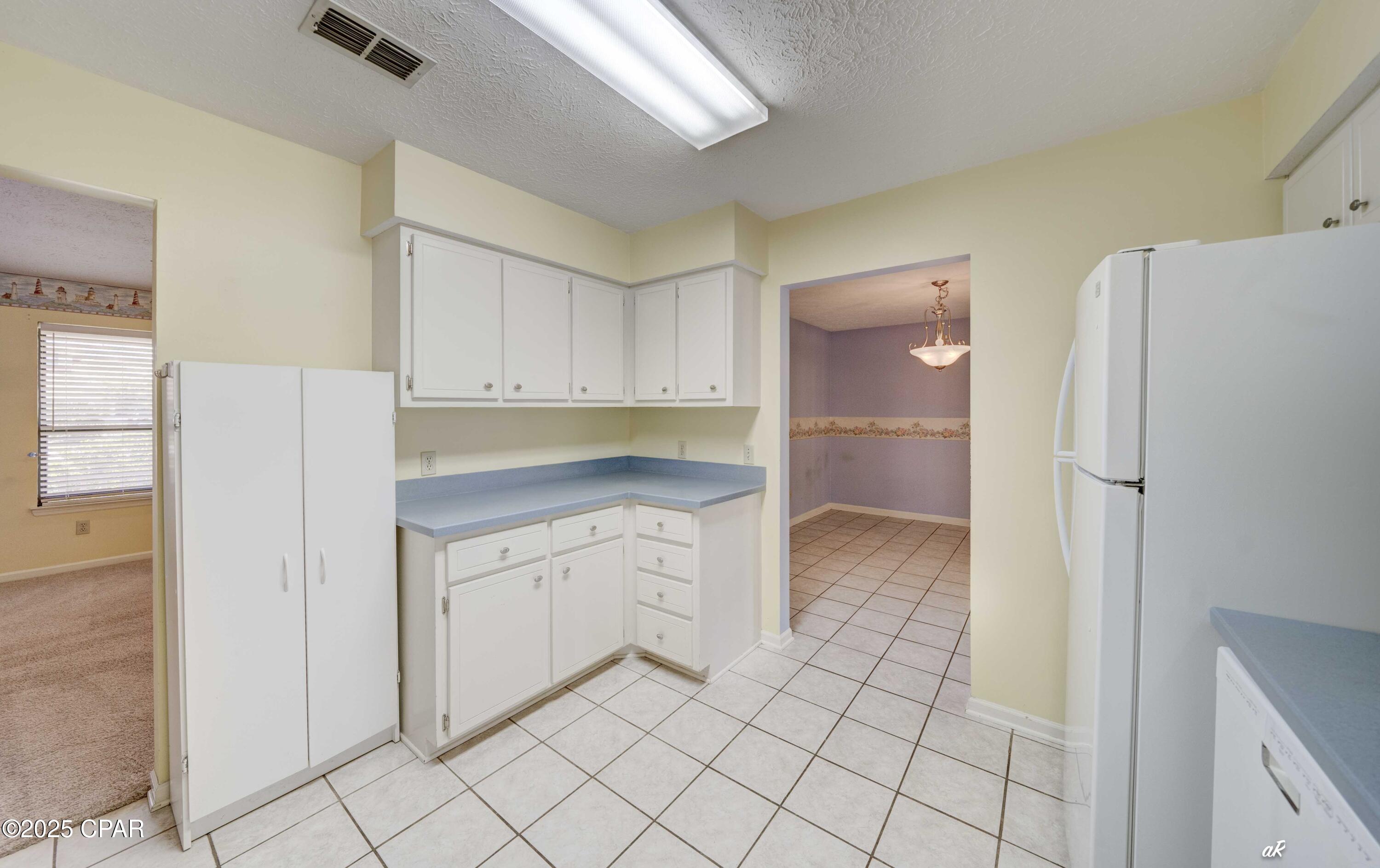 112 Fox Ridge Road, Panama City, Florida image 15