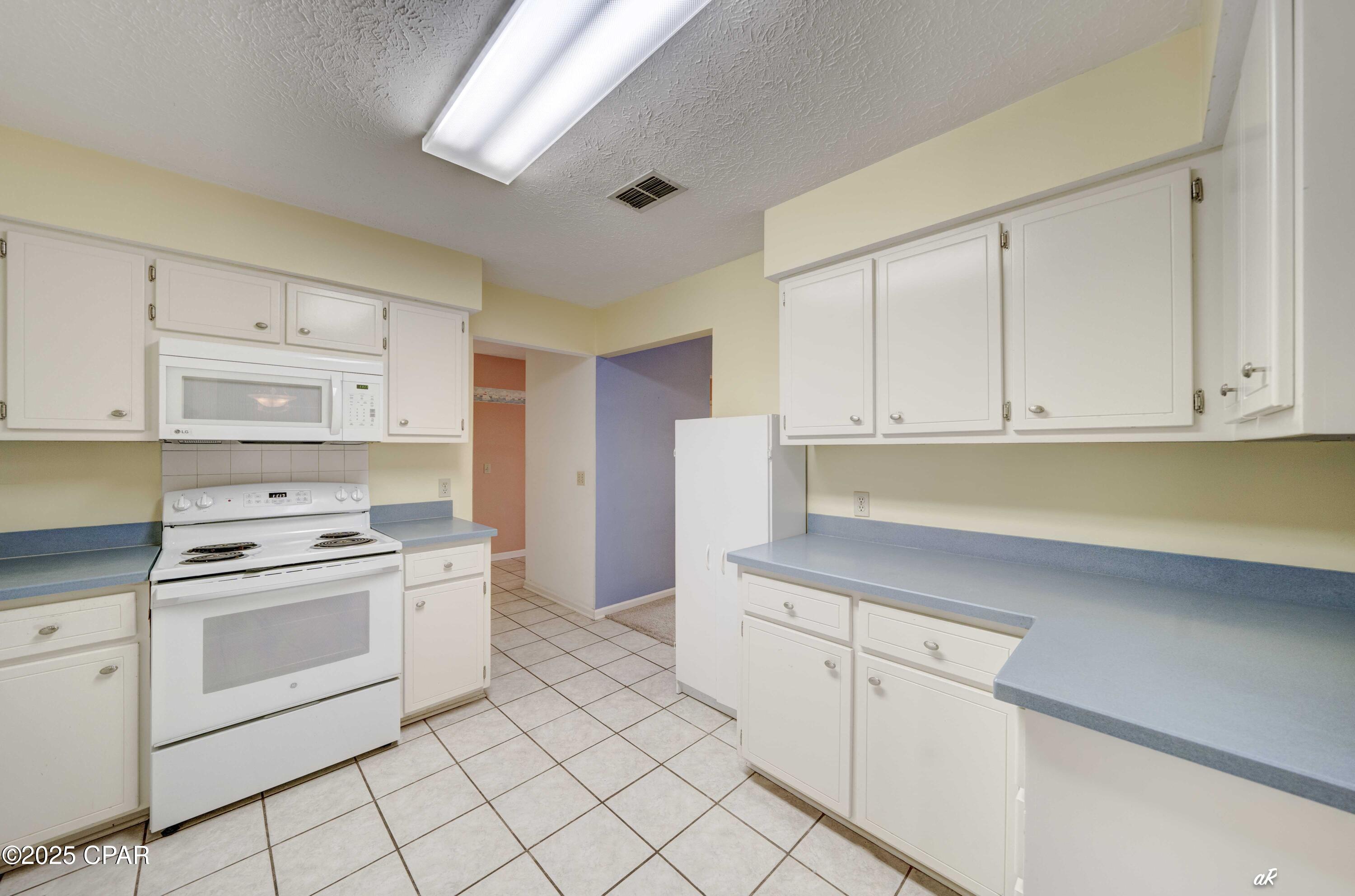 112 Fox Ridge Road, Panama City, Florida image 17
