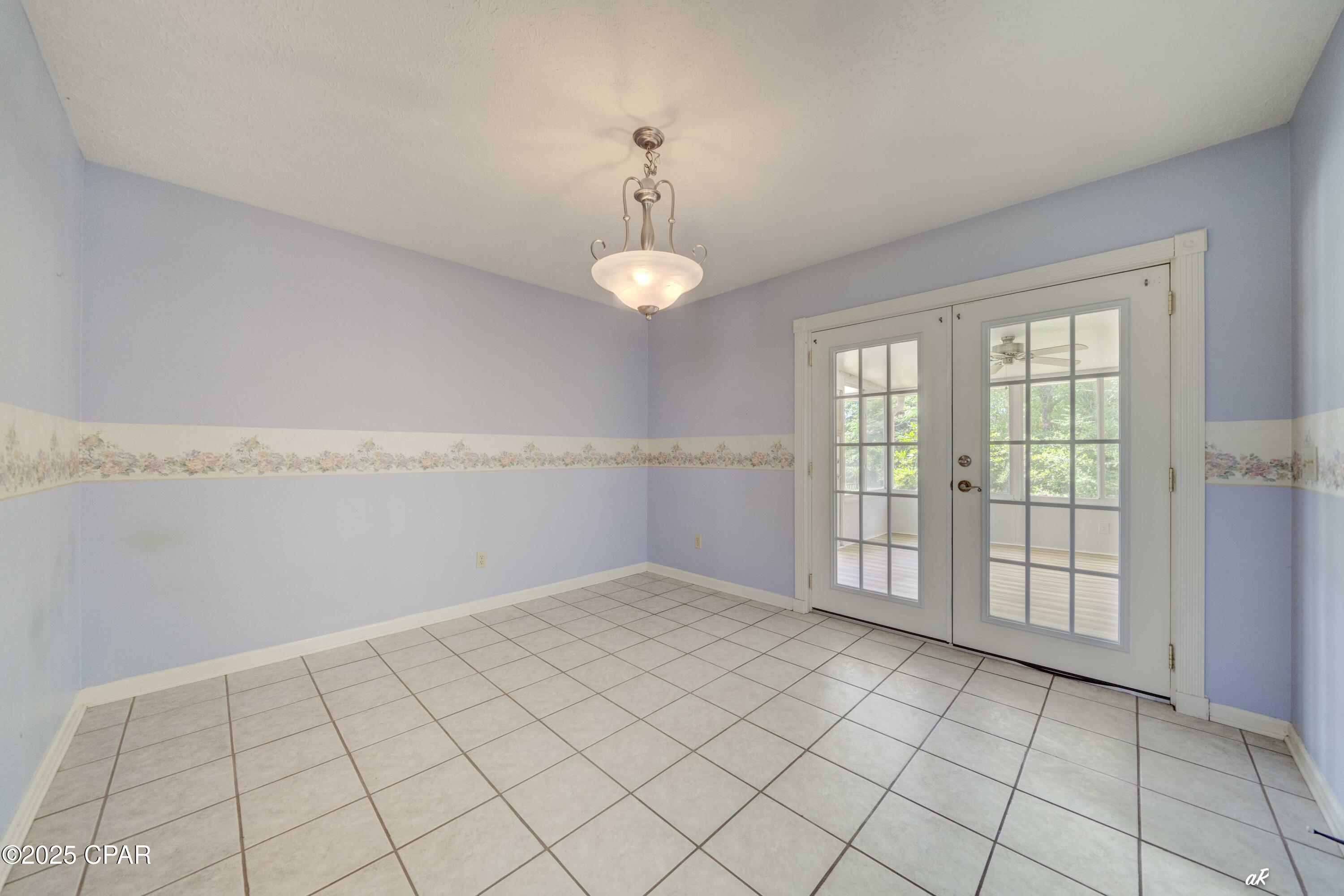 112 Fox Ridge Road, Panama City, Florida image 18