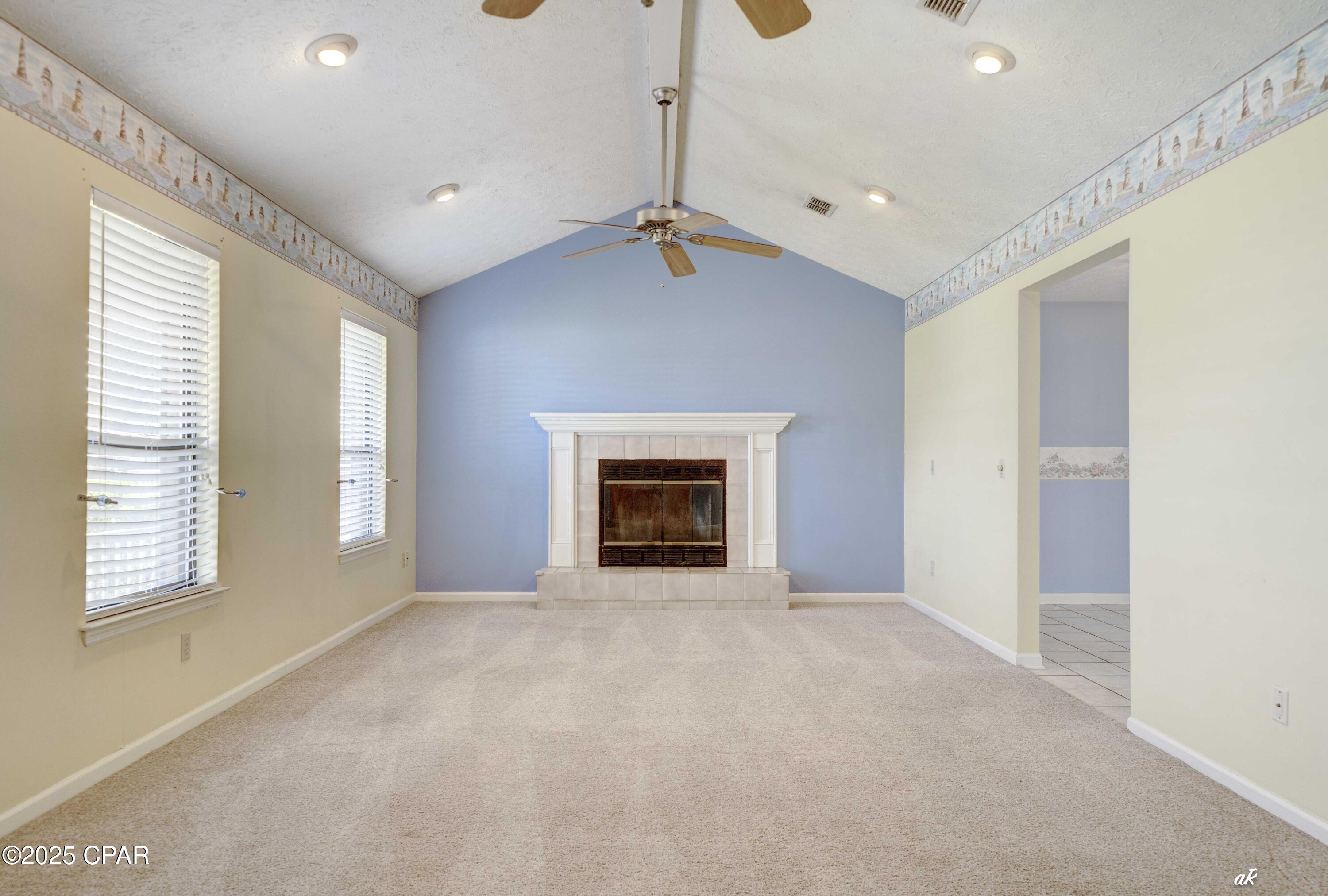 112 Fox Ridge Road, Panama City, Florida image 2