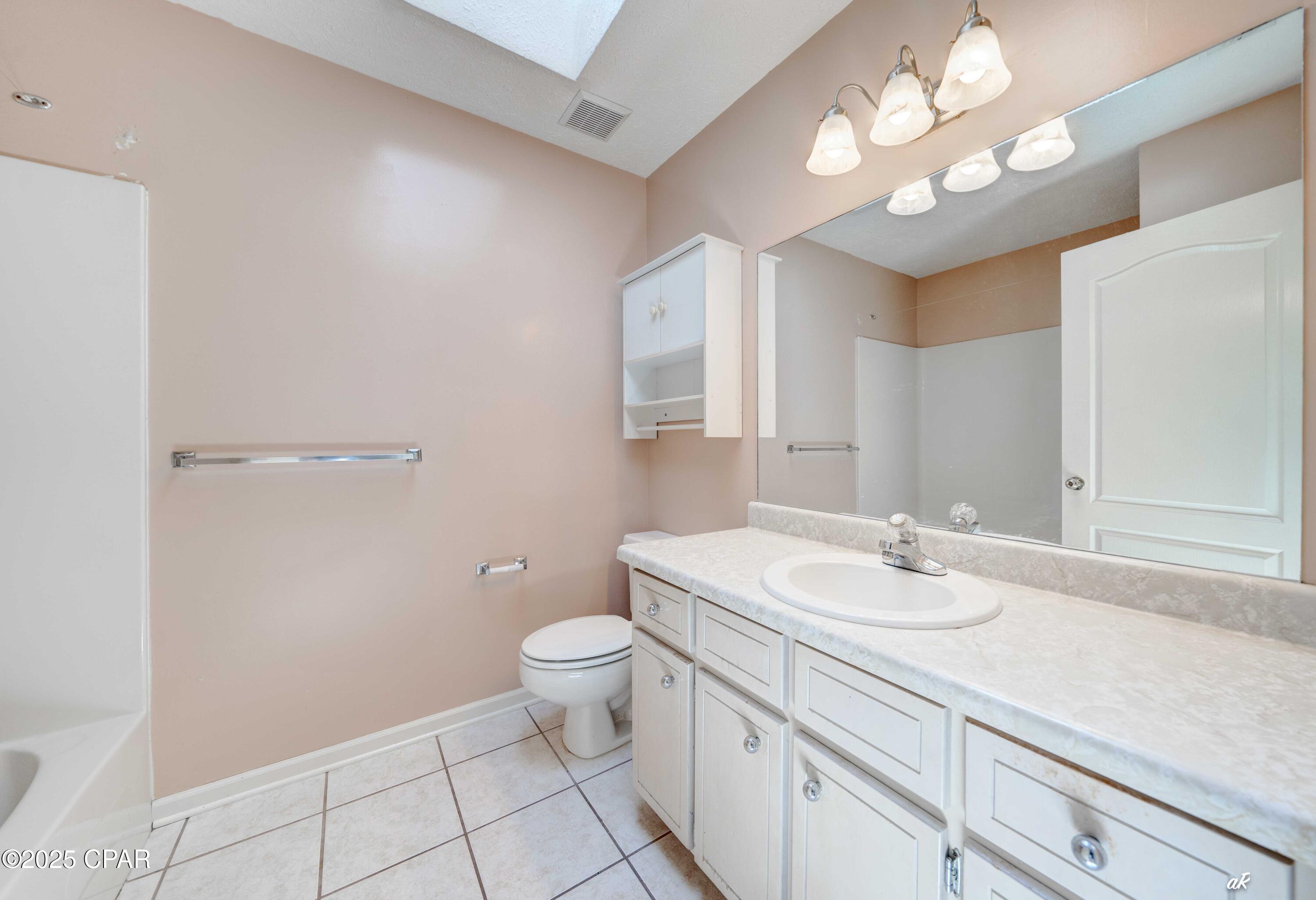 112 Fox Ridge Road, Panama City, Florida image 20