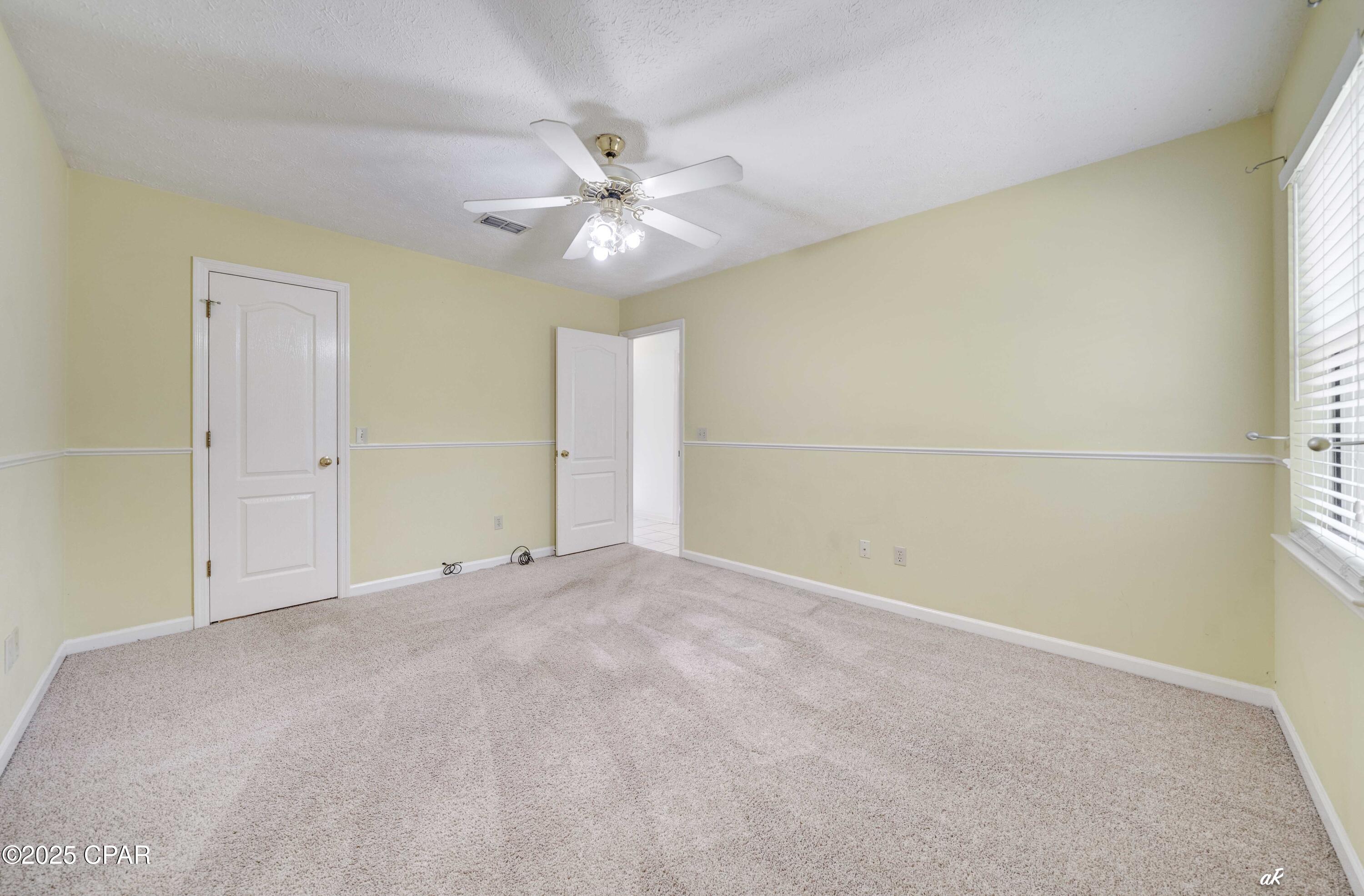 112 Fox Ridge Road, Panama City, Florida image 21