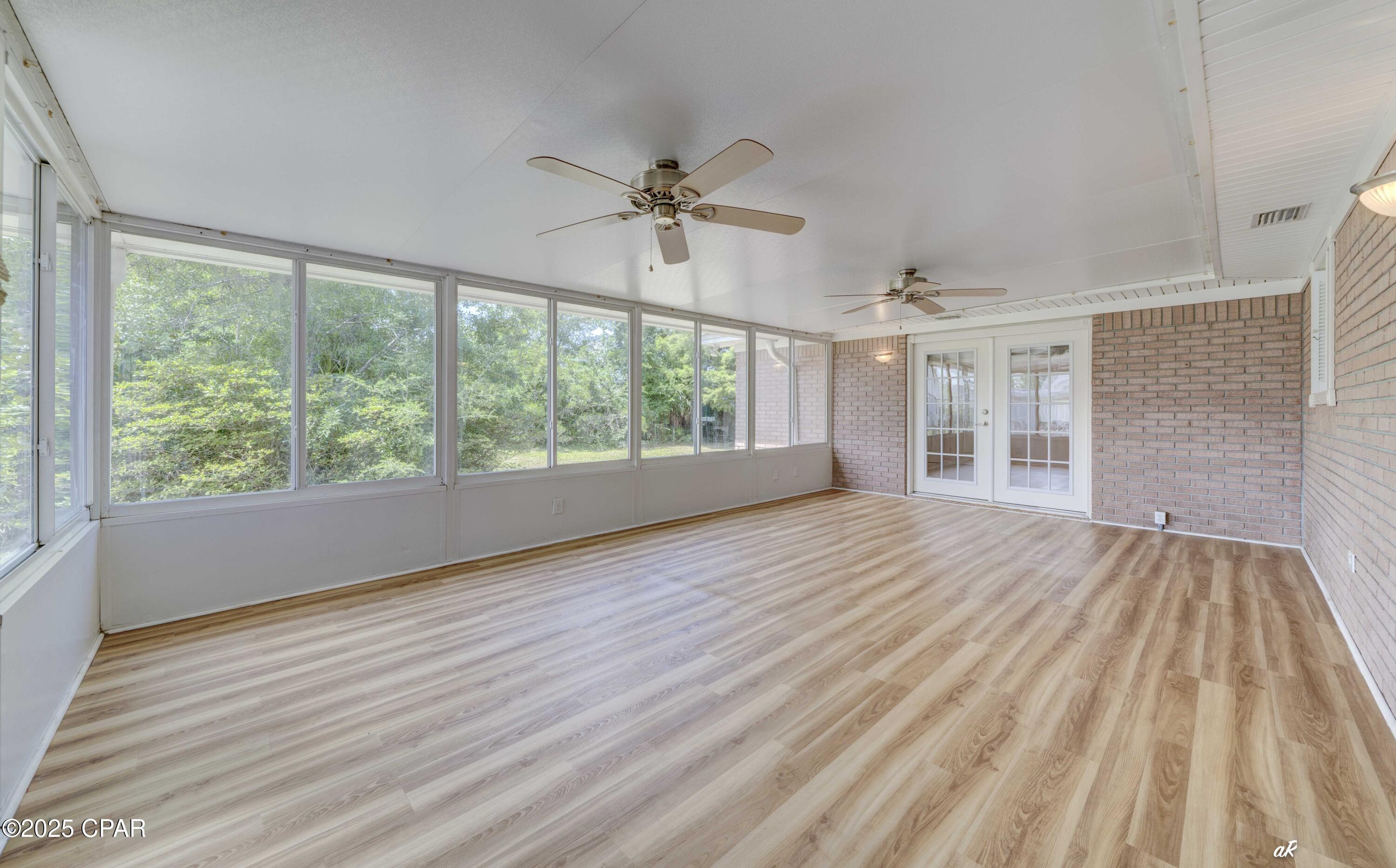 112 Fox Ridge Road, Panama City, Florida image 25