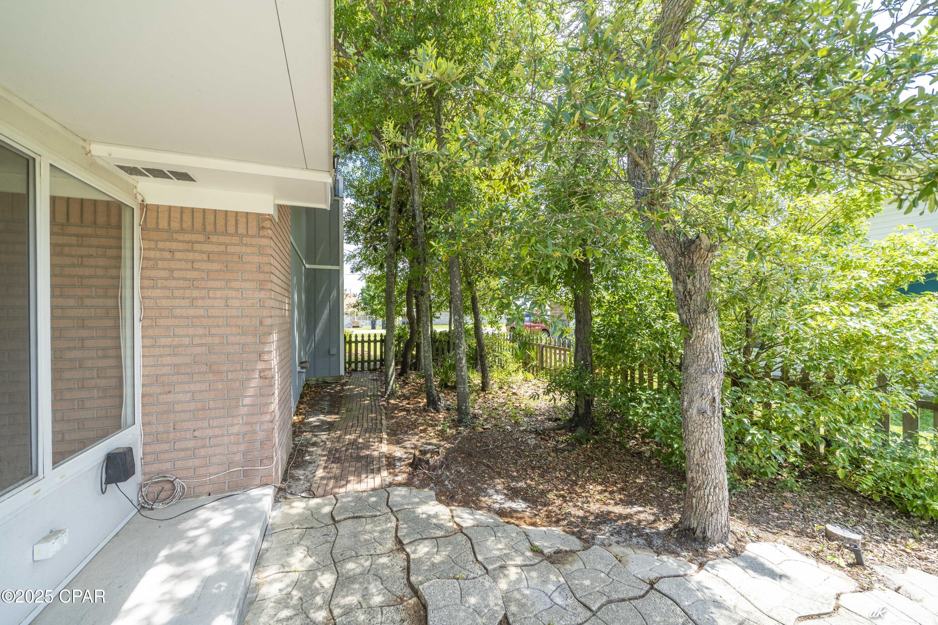 112 Fox Ridge Road, Panama City, Florida image 26