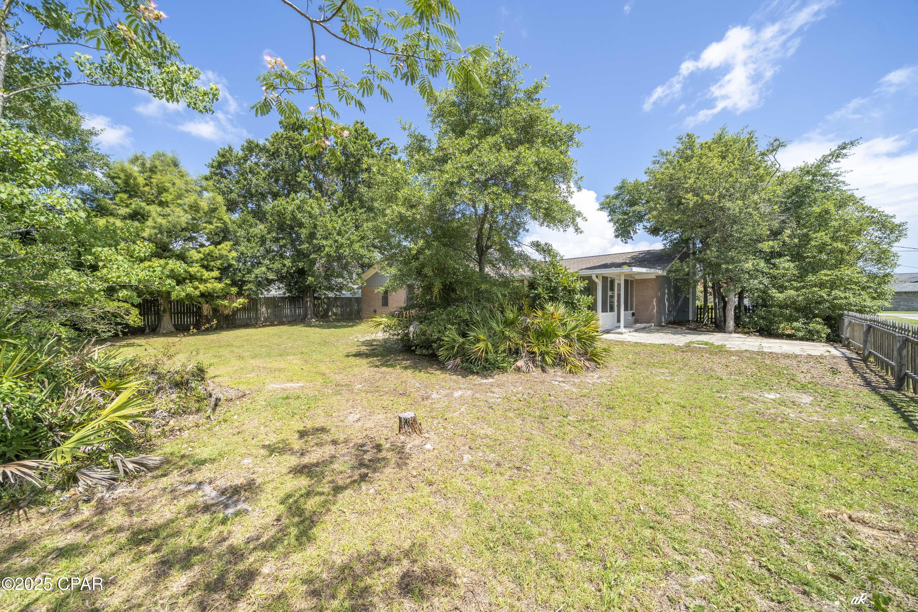 112 Fox Ridge Road, Panama City, Florida image 27