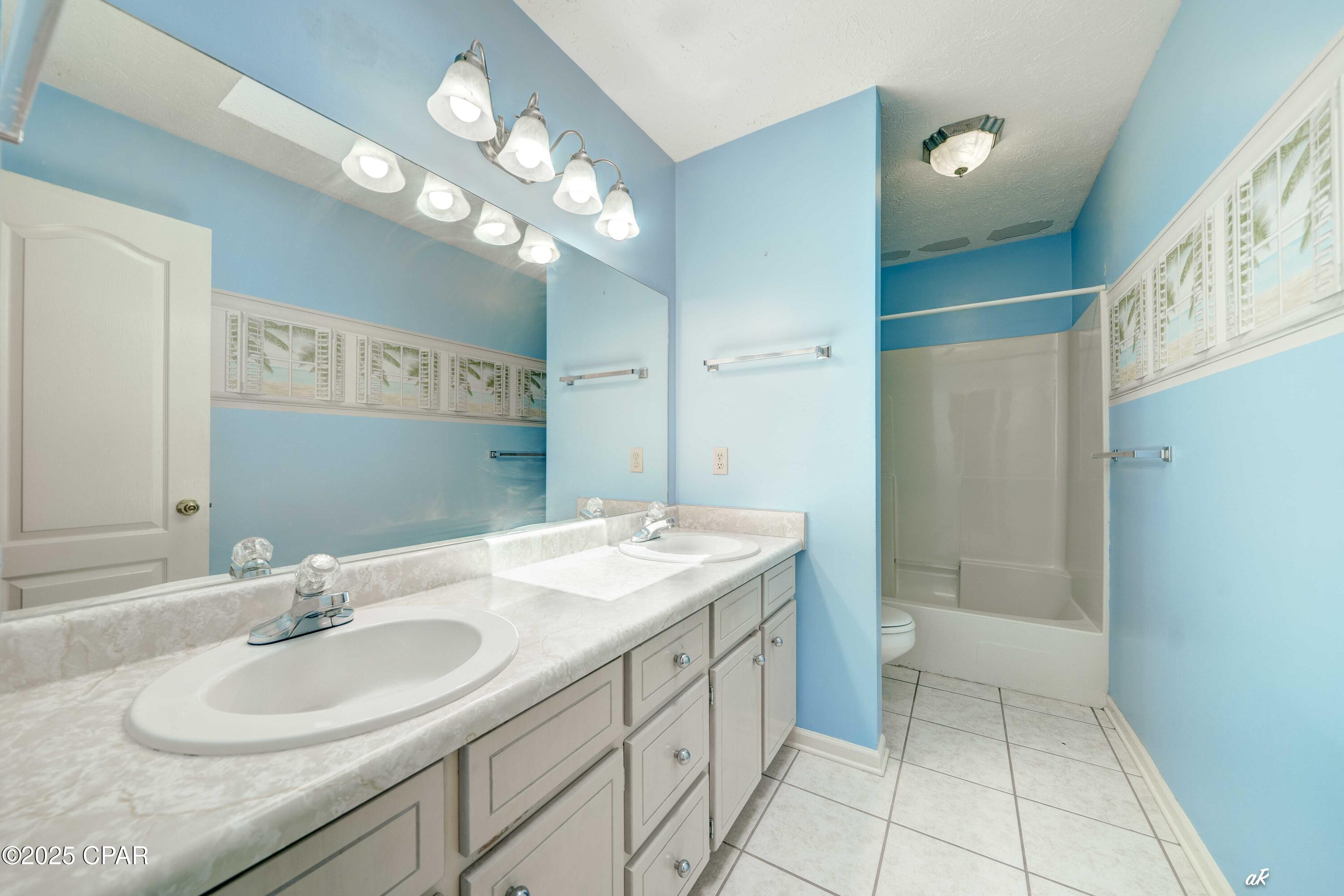 112 Fox Ridge Road, Panama City, Florida image 9