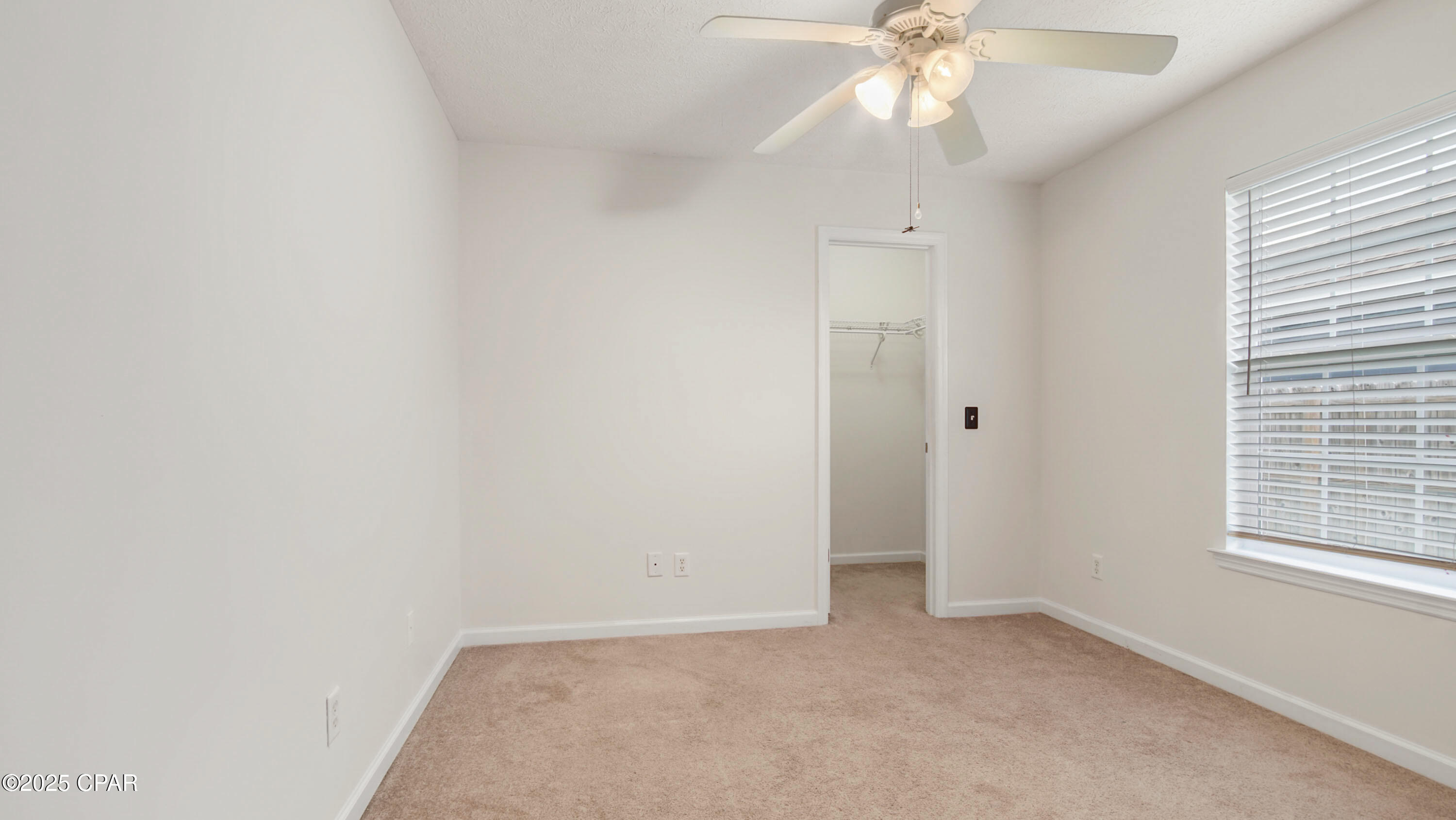 5415 Frank Hough Road, Panama City, Florida image 11