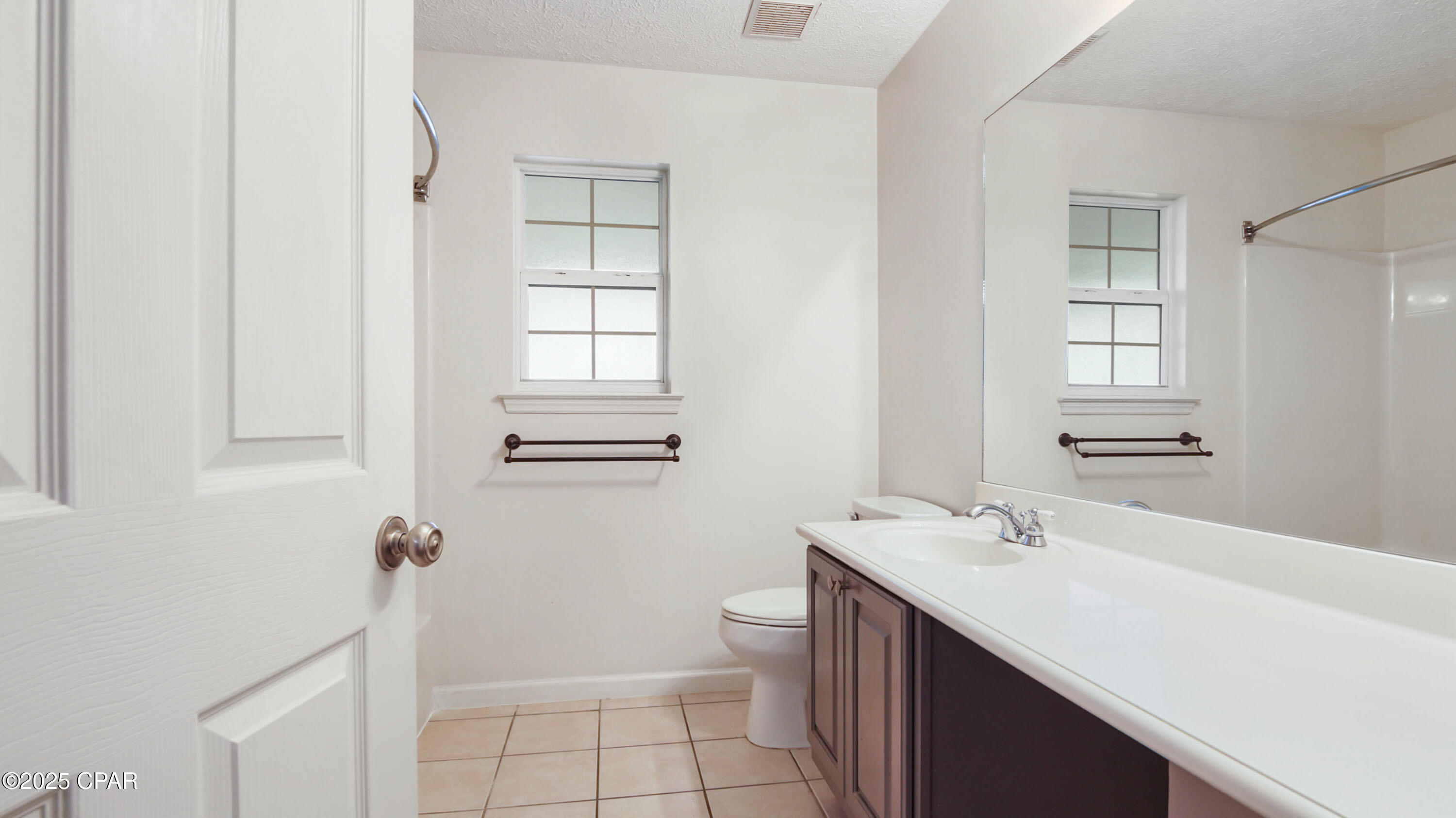 5415 Frank Hough Road, Panama City, Florida image 16