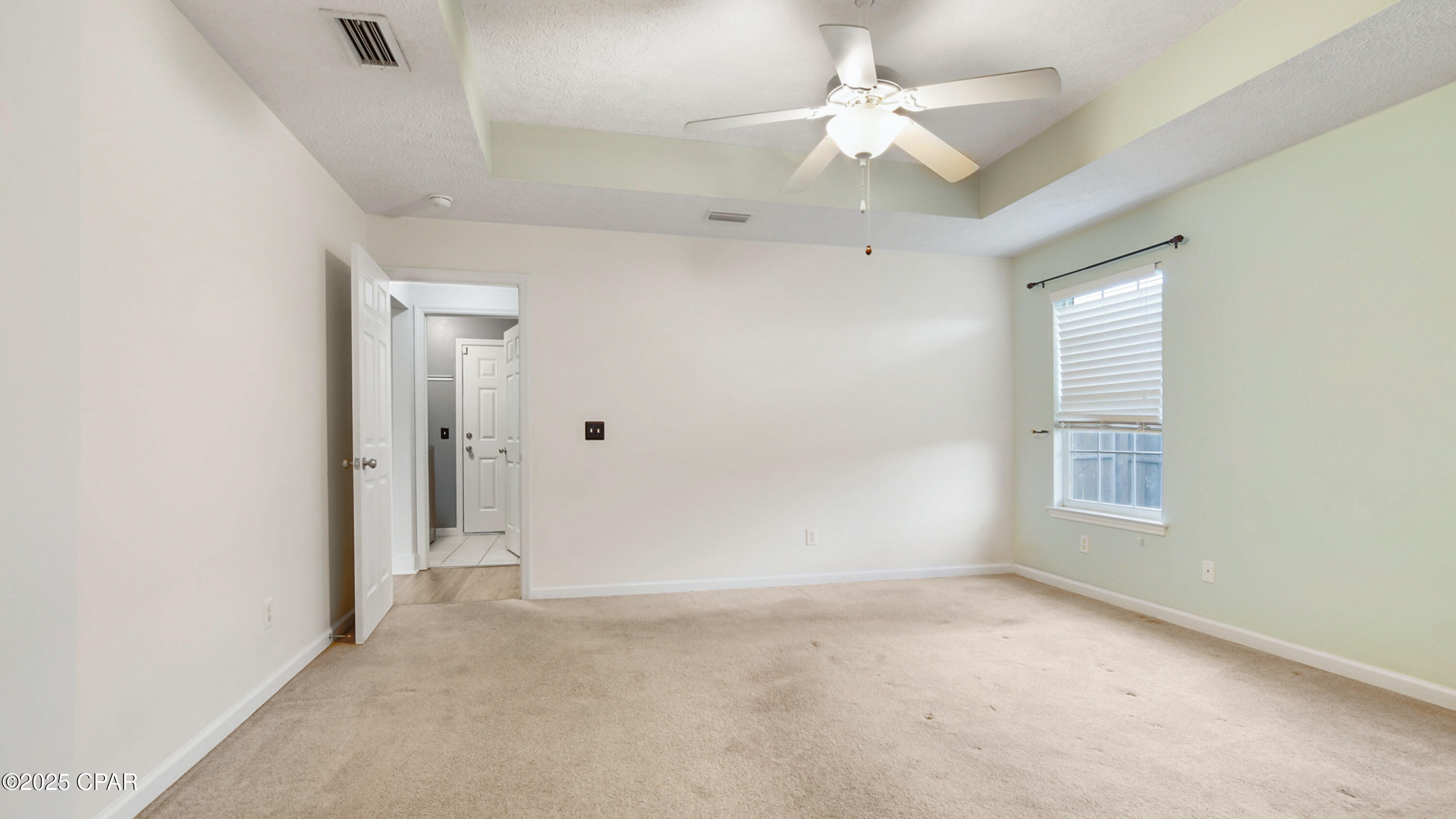 5415 Frank Hough Road, Panama City, Florida image 18