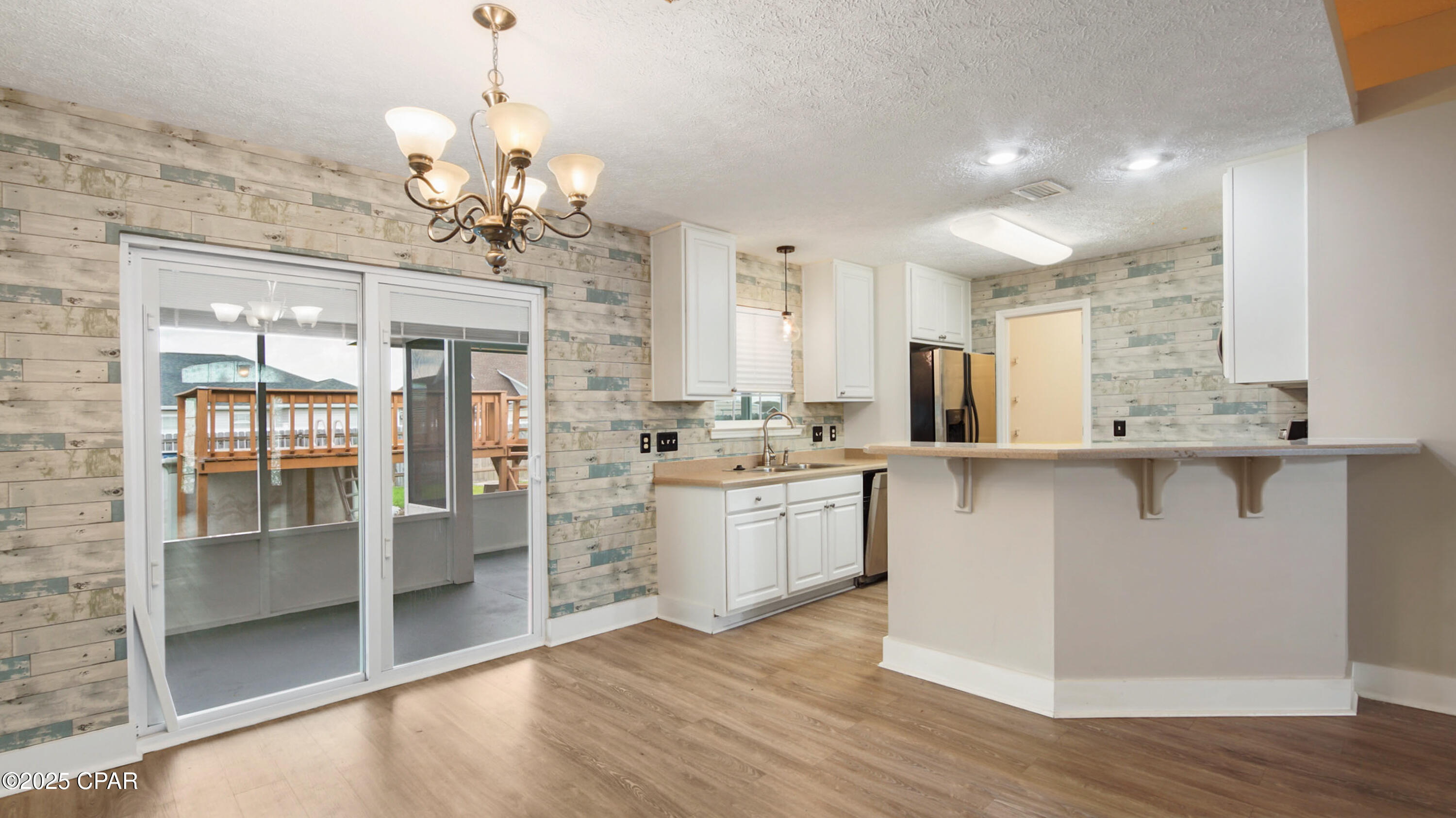5415 Frank Hough Road, Panama City, Florida image 21
