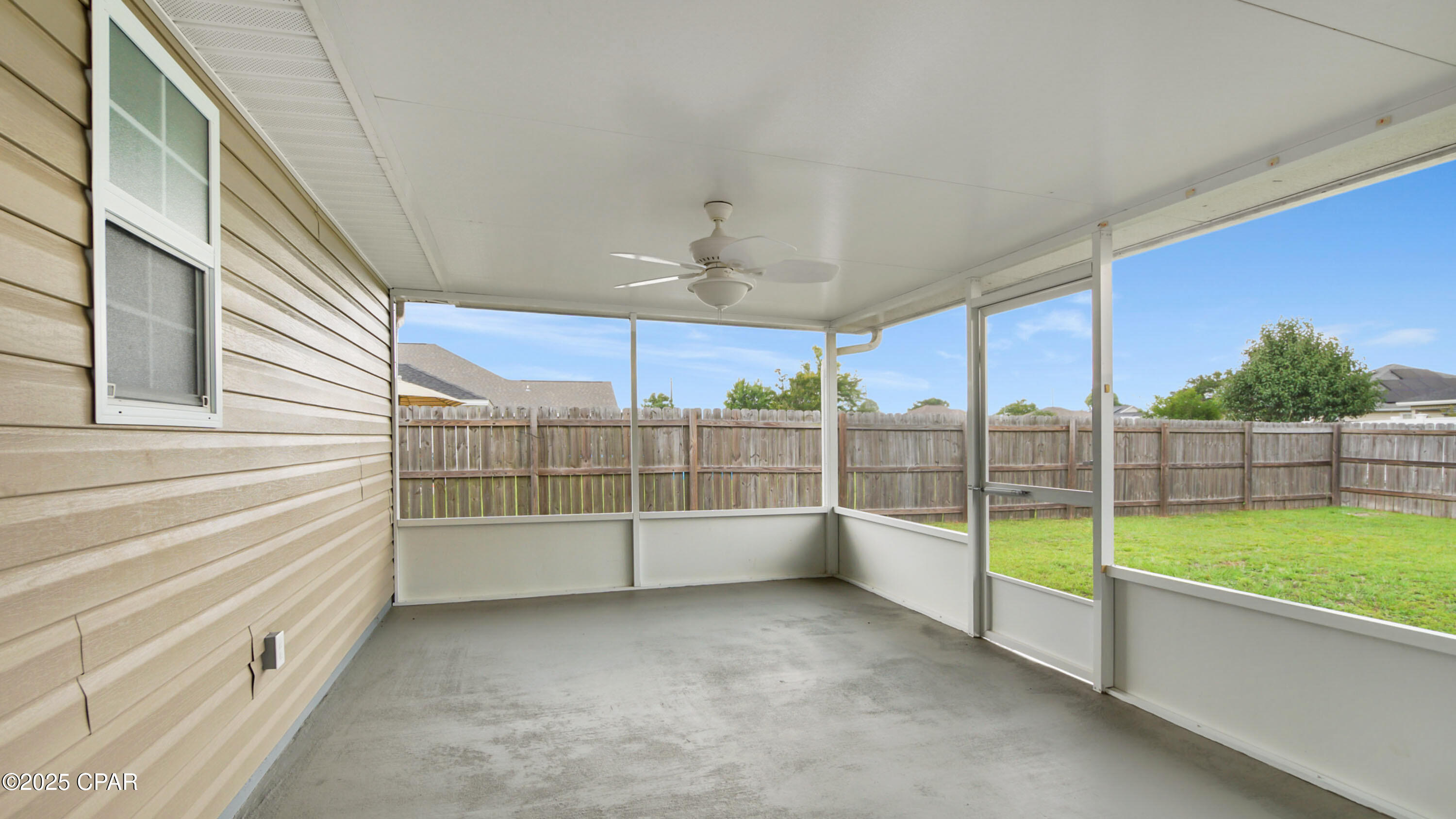 5415 Frank Hough Road, Panama City, Florida image 28