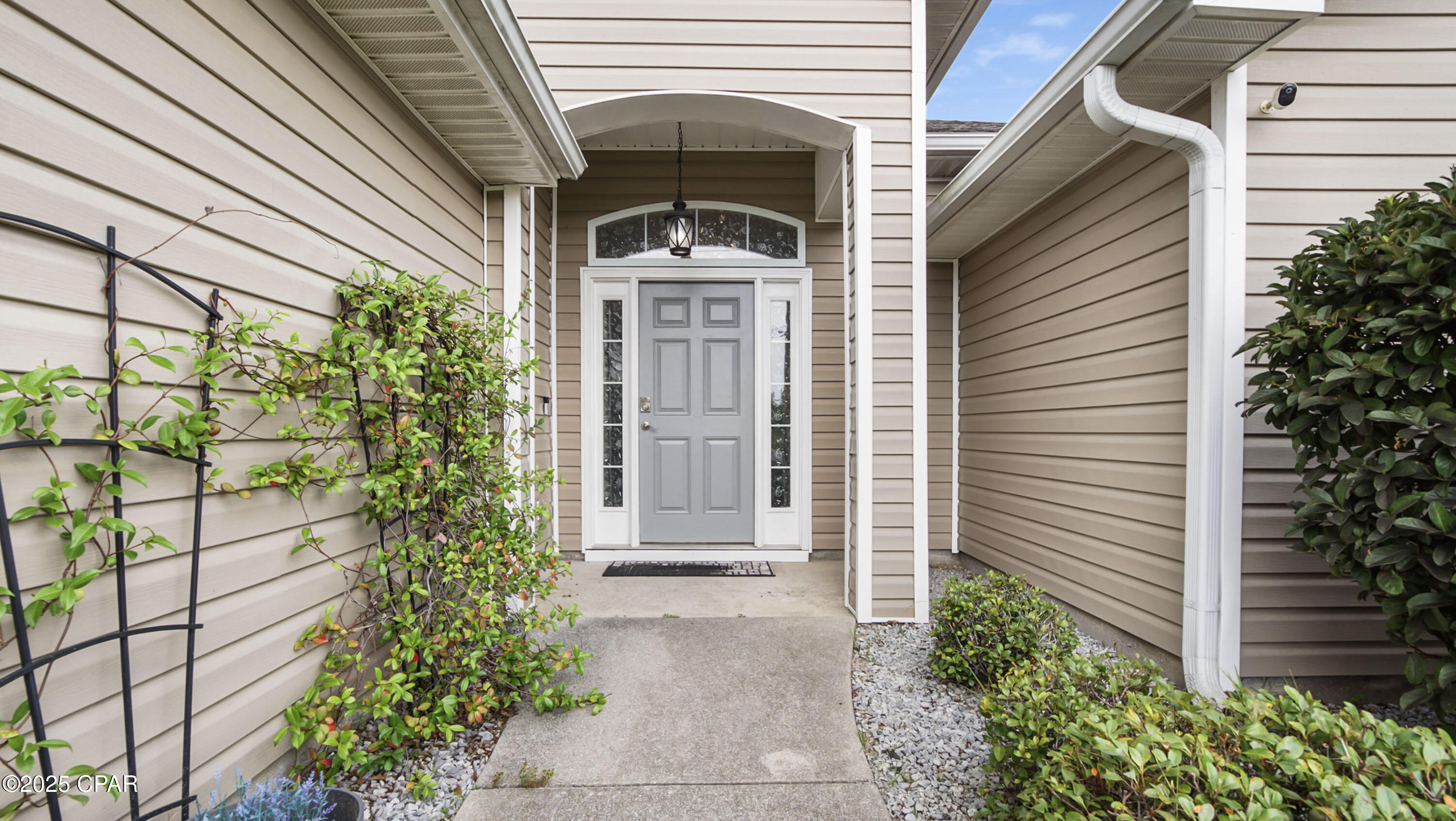 5415 Frank Hough Road, Panama City, Florida image 3