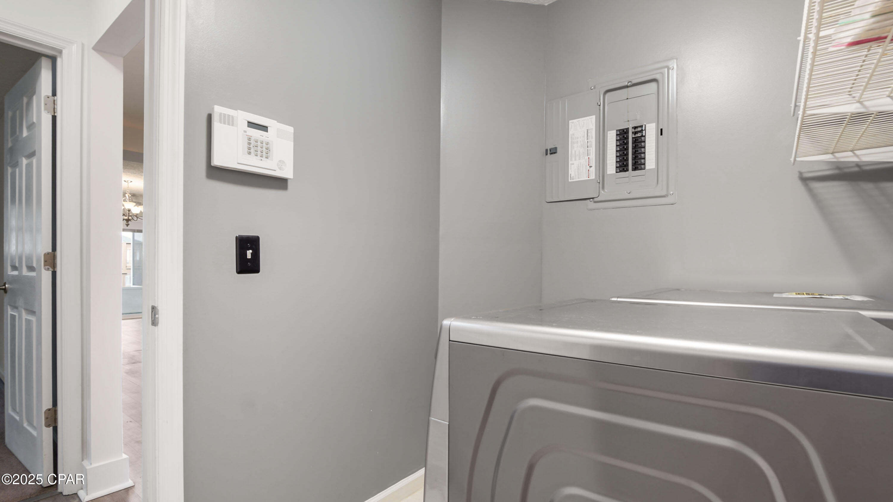 5415 Frank Hough Road, Panama City, Florida image 37