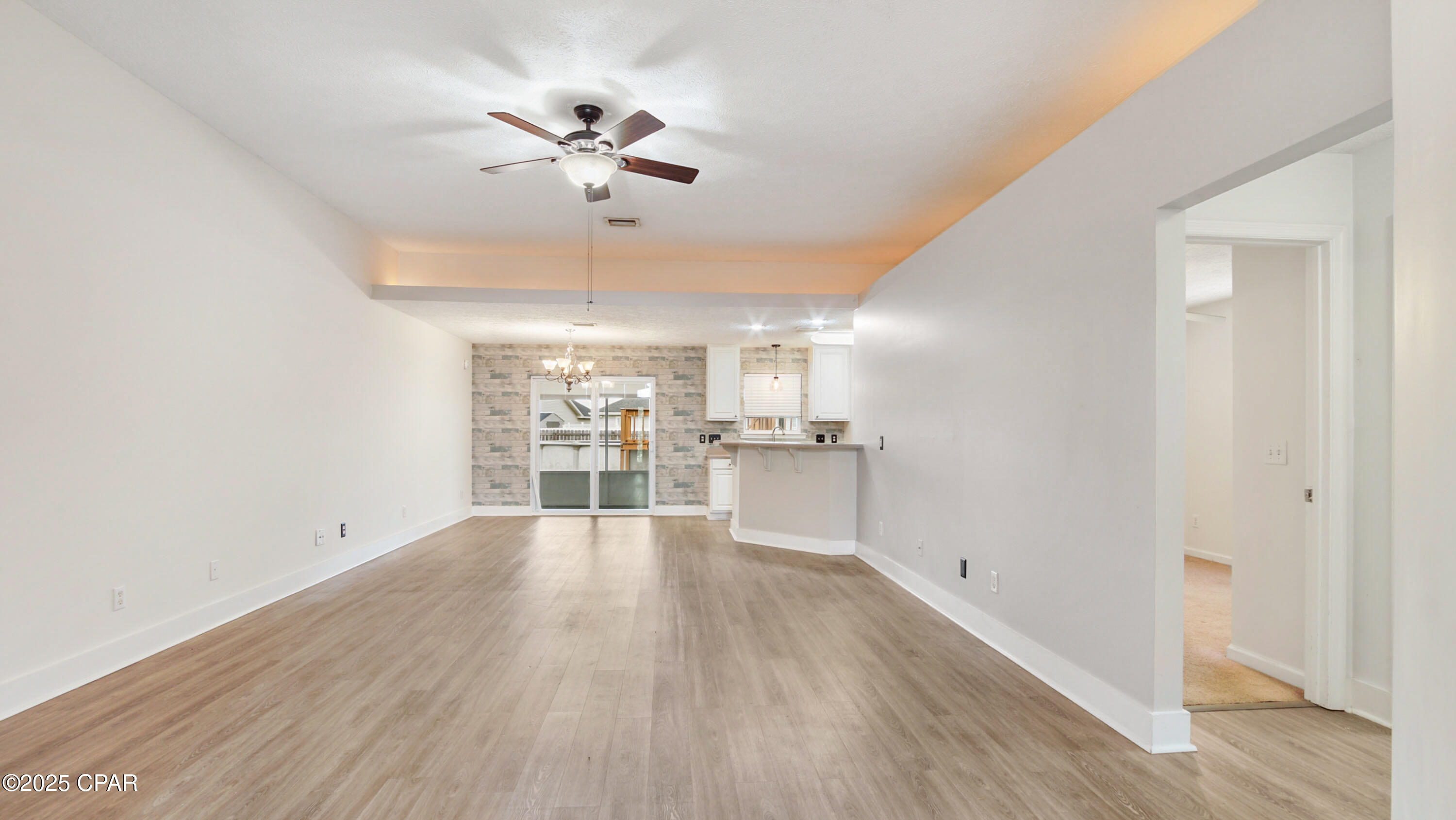 5415 Frank Hough Road, Panama City, Florida image 4