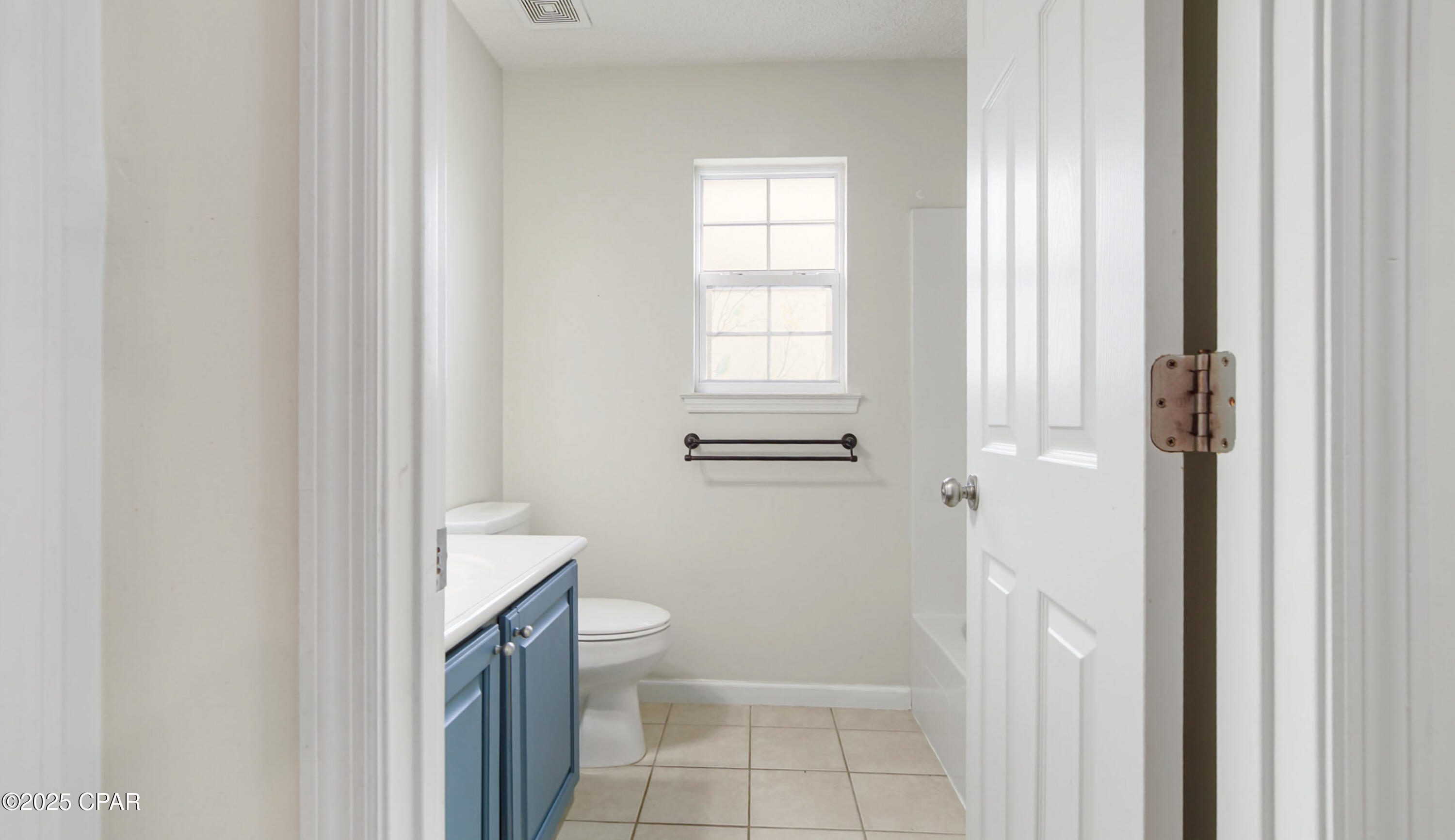 5415 Frank Hough Road, Panama City, Florida image 6